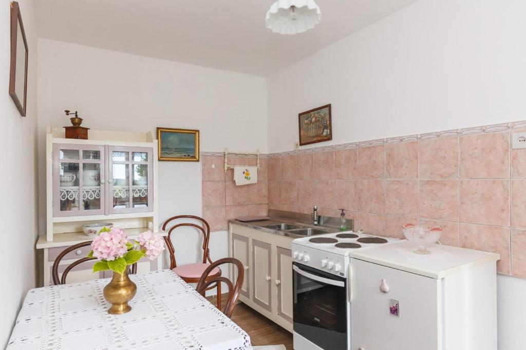 Ruralhouse Ana