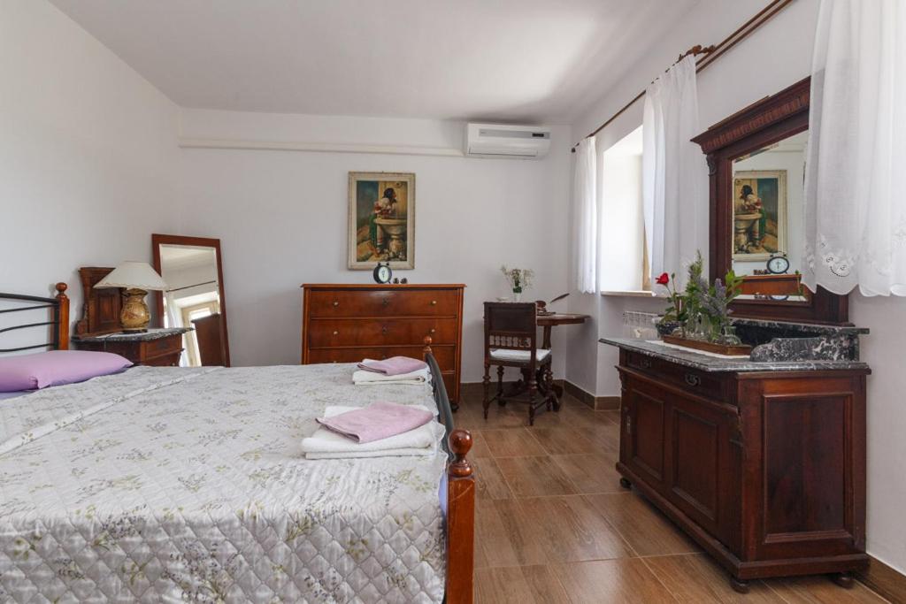 Ruralhouse Ana