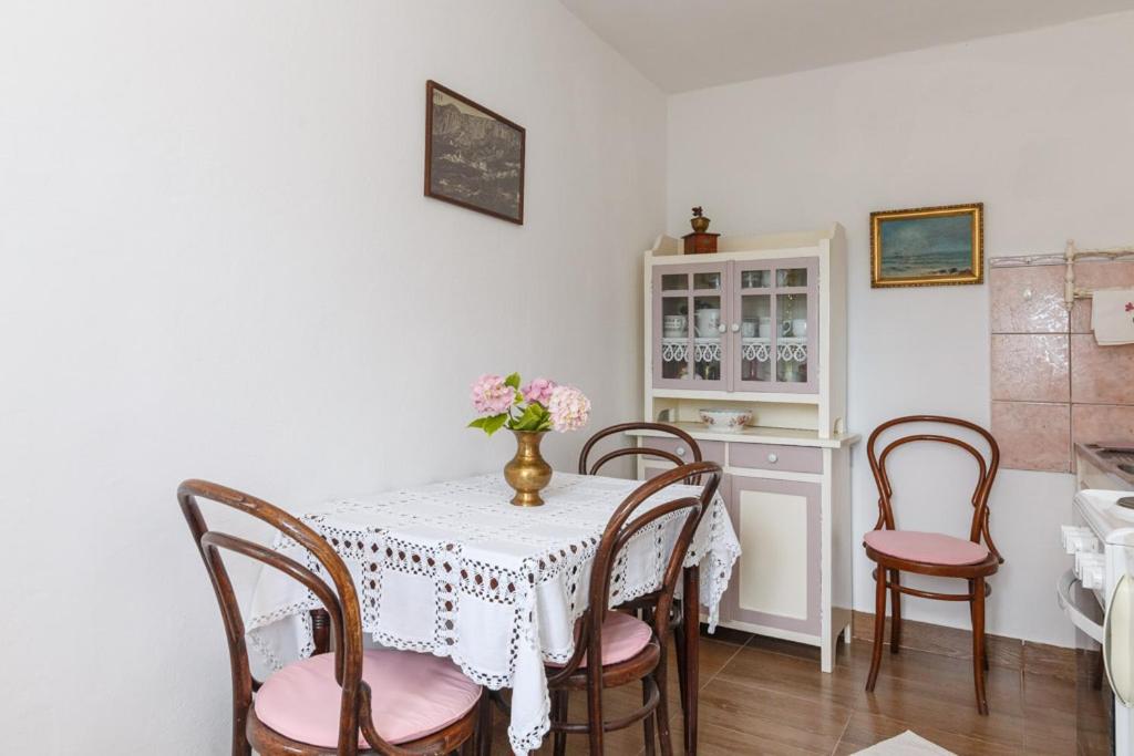 Ruralhouse Ana