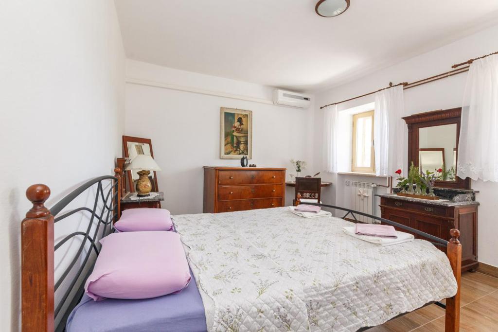 Ruralhouse Ana