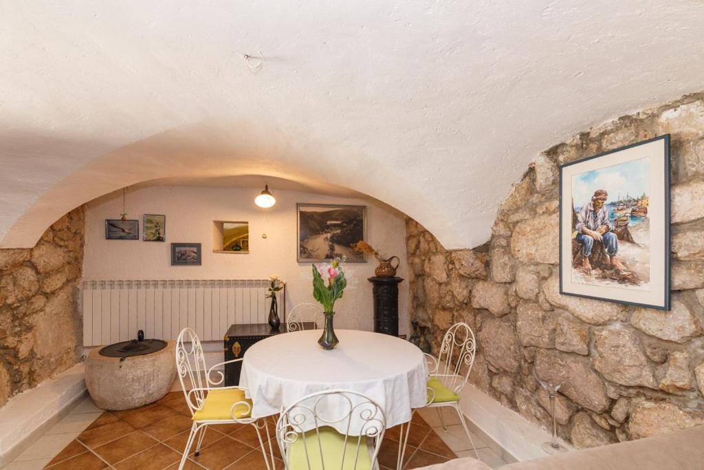 Ruralhouse Ana