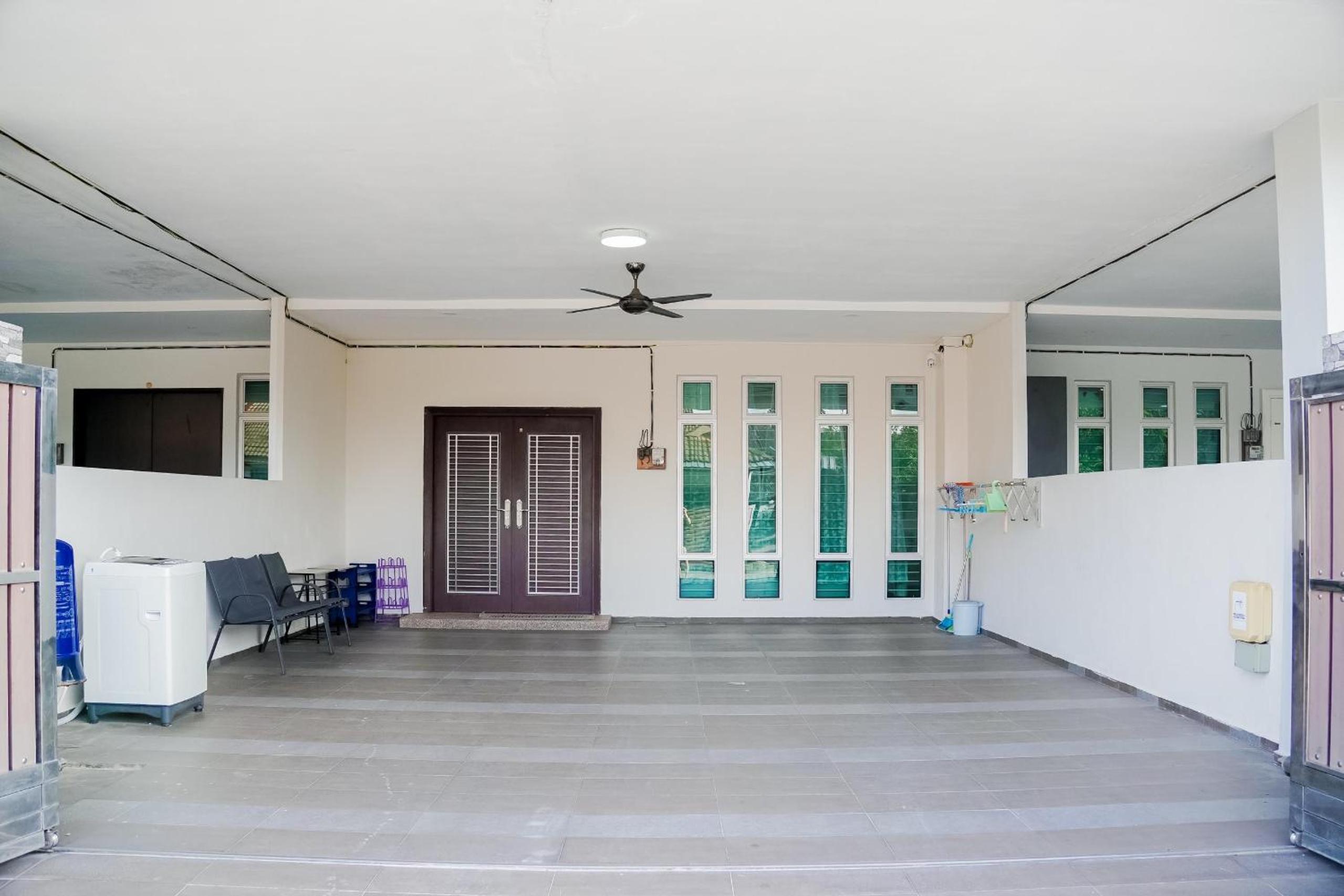 Photo 76