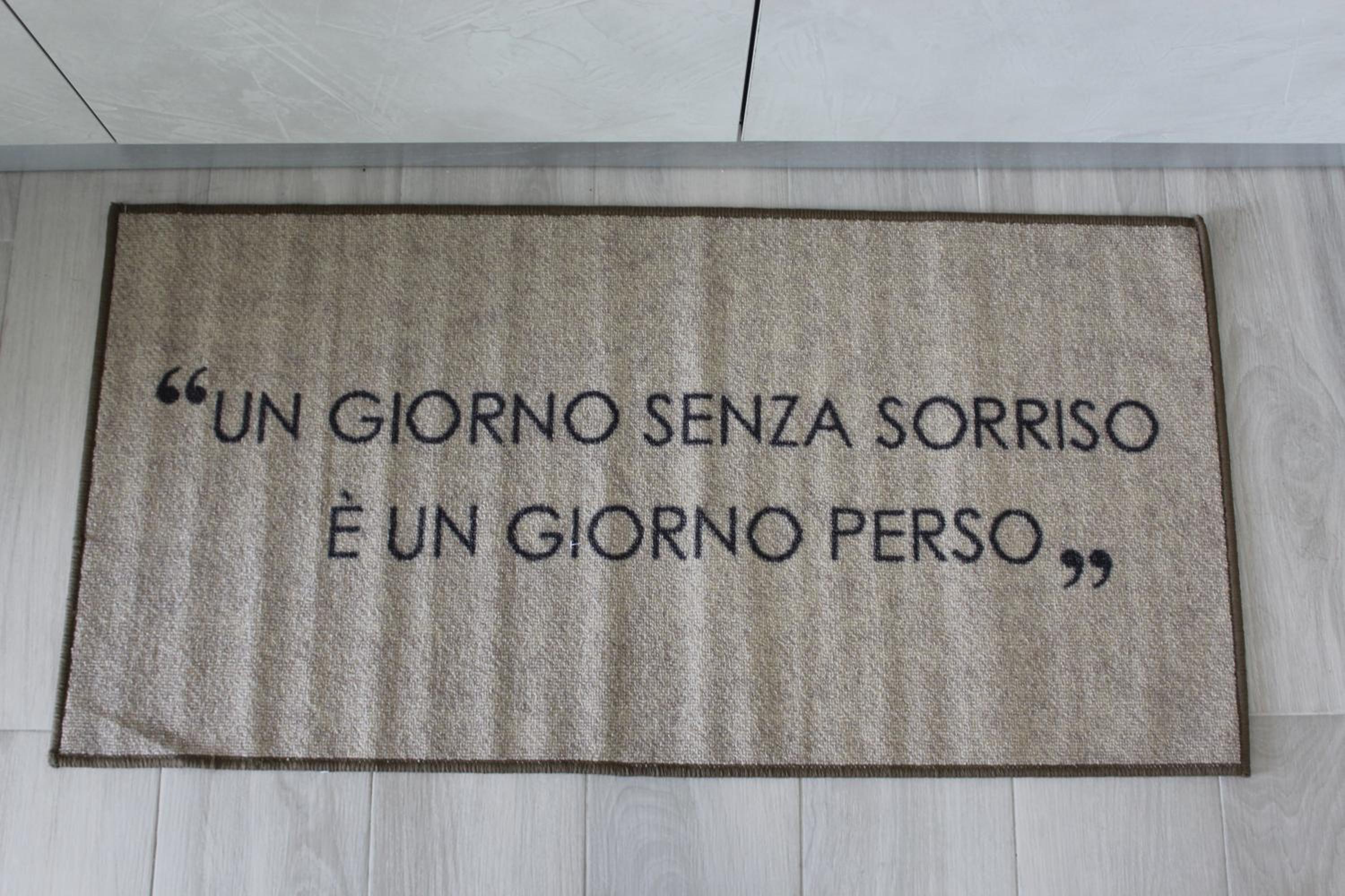 Riva Romantica