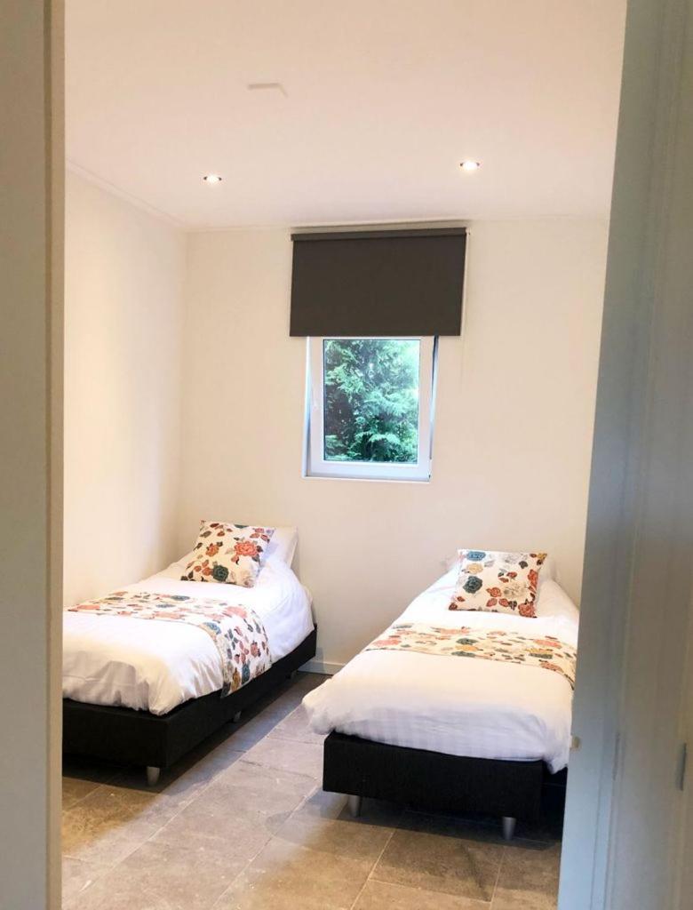 Guesthouse ML view 2