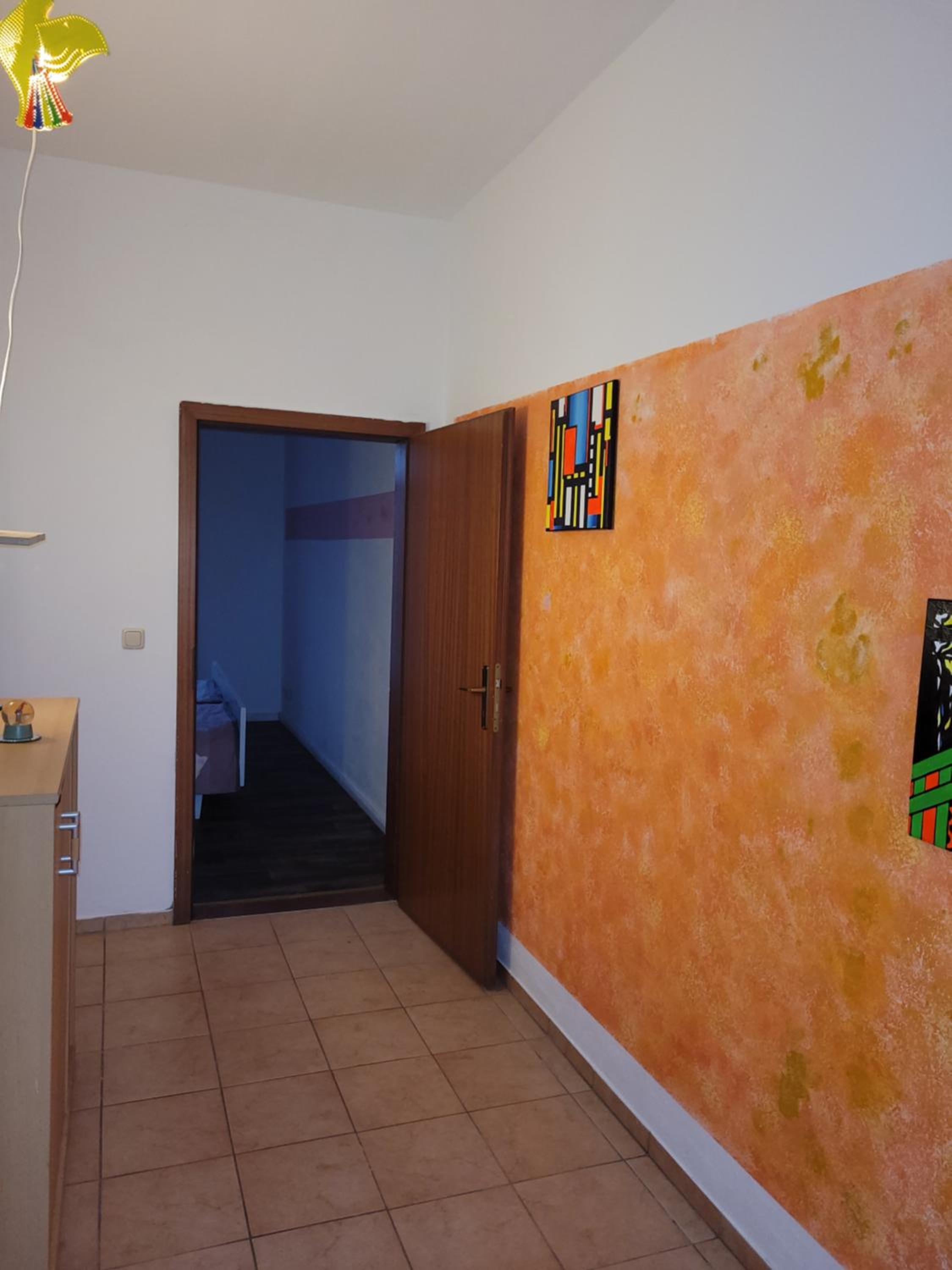 Casa Linda