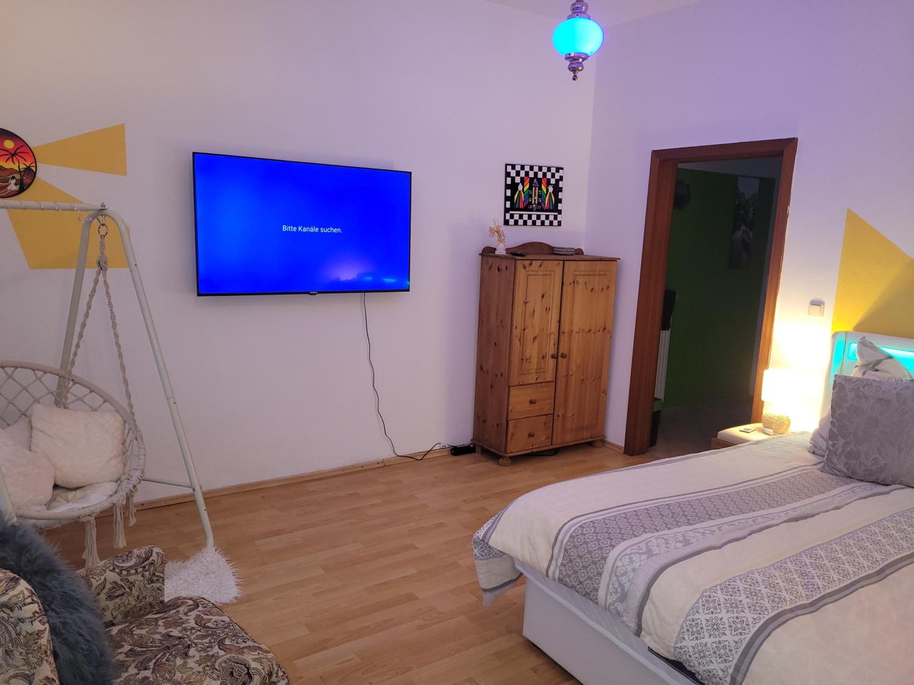 Casa Linda