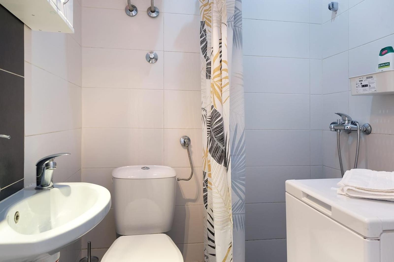 Apartment Filip