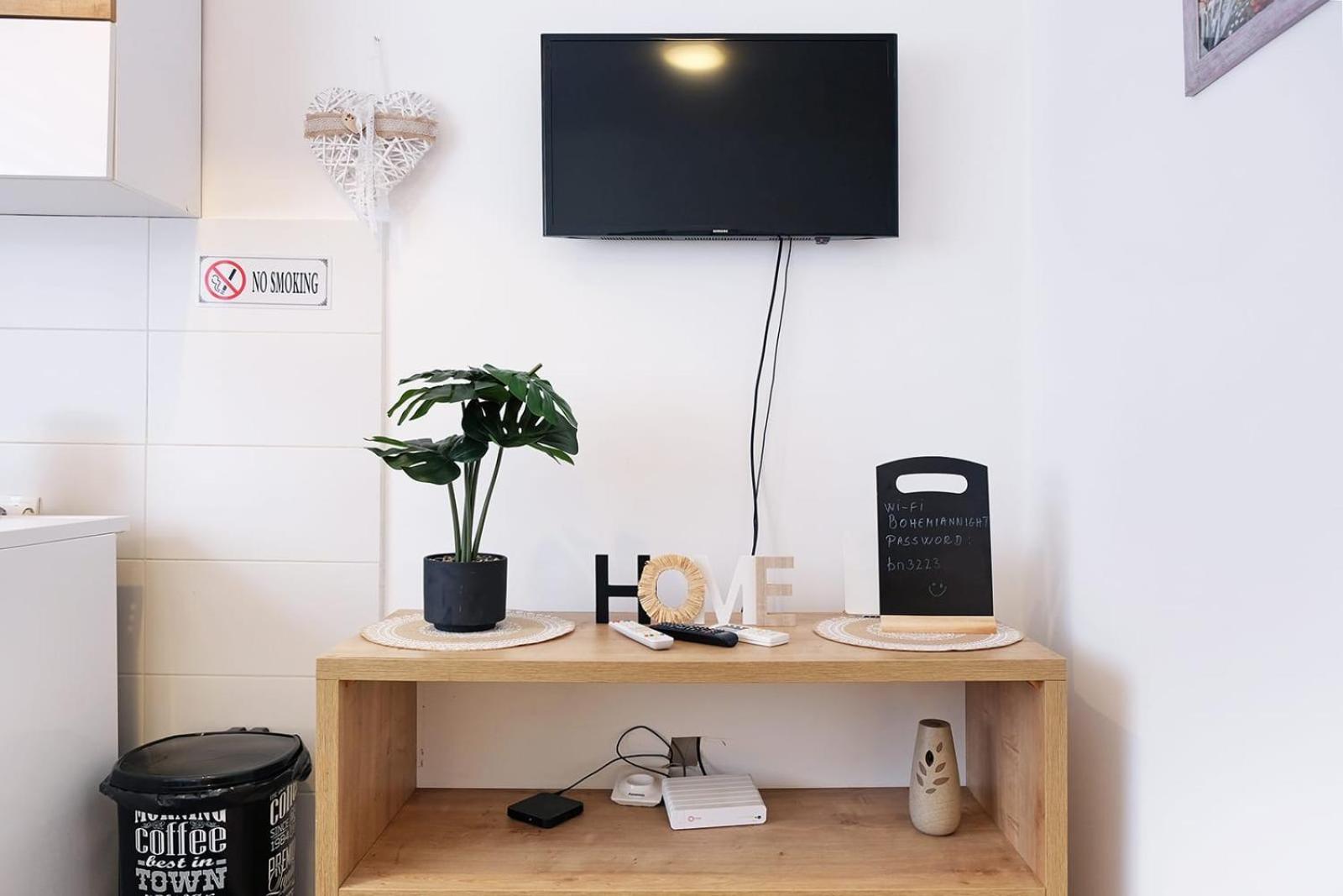 Apartment Filip