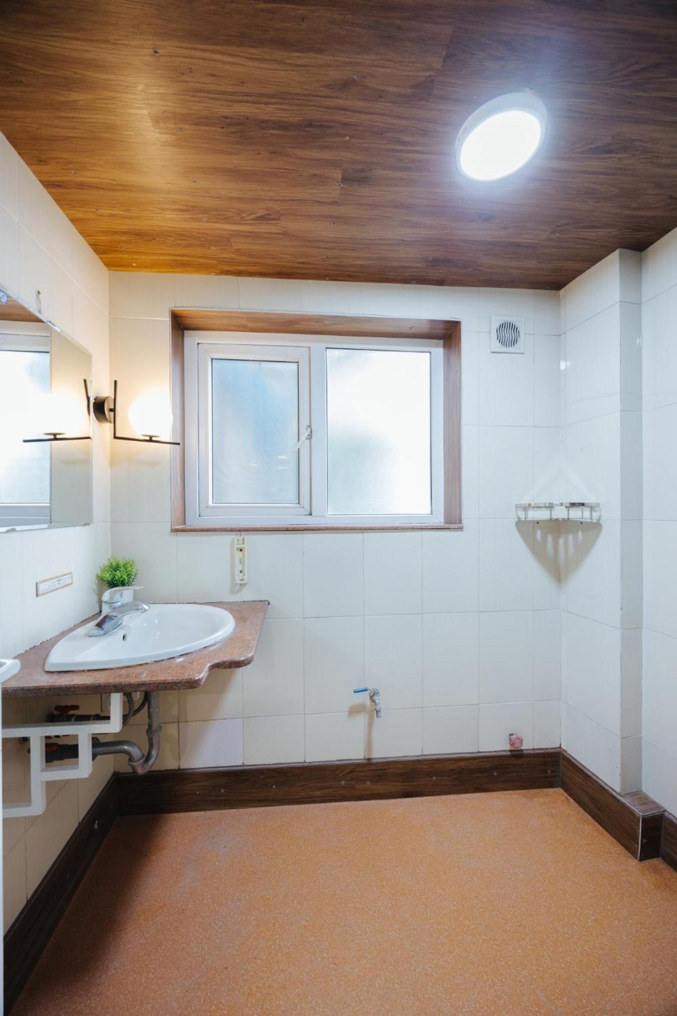 VietHOME-The Duplex 67-6pax-Lift Netflix-FREE Laundry