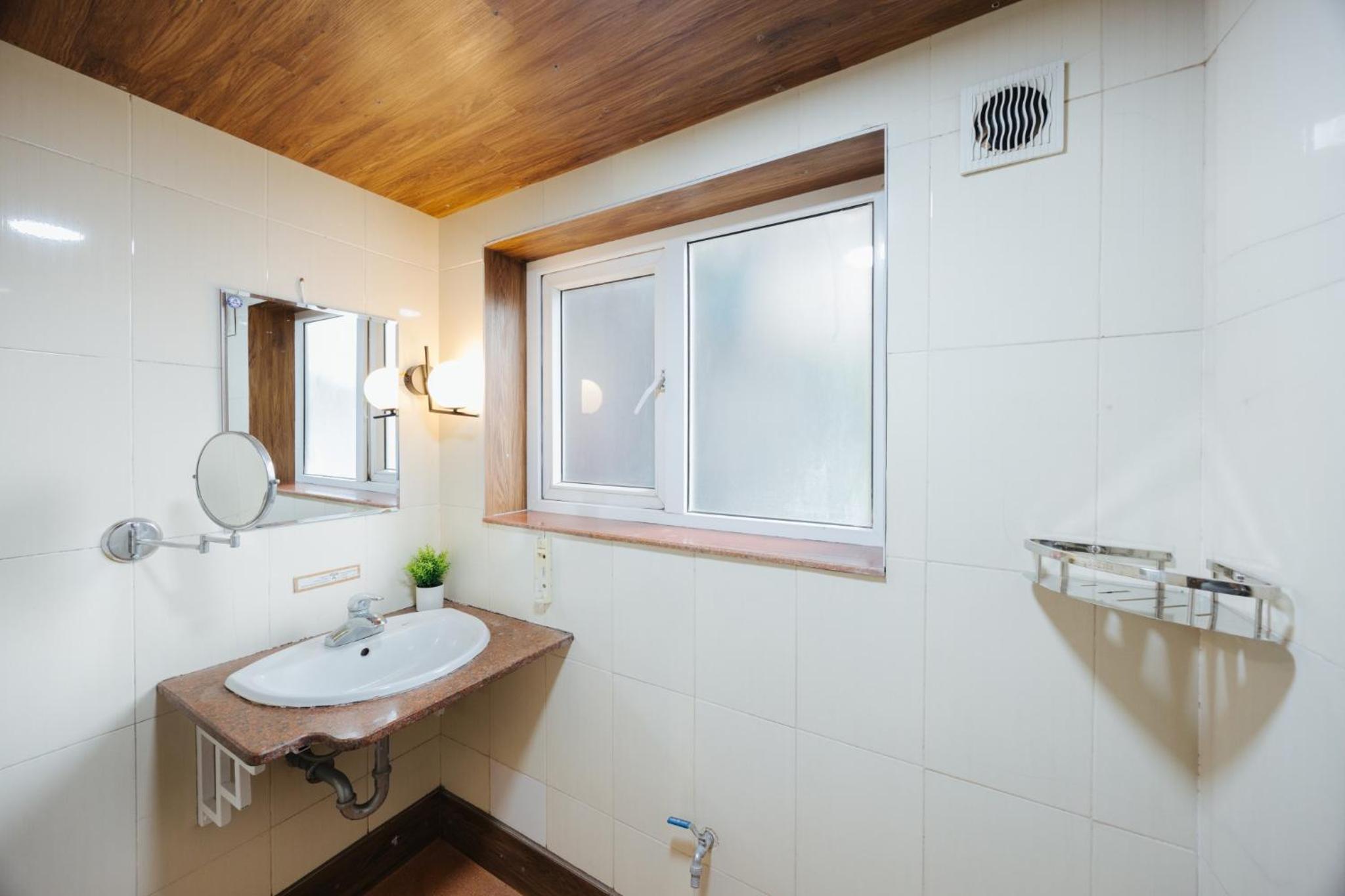 VietHOME-The Duplex 67-6pax-Lift Netflix-FREE Laundry