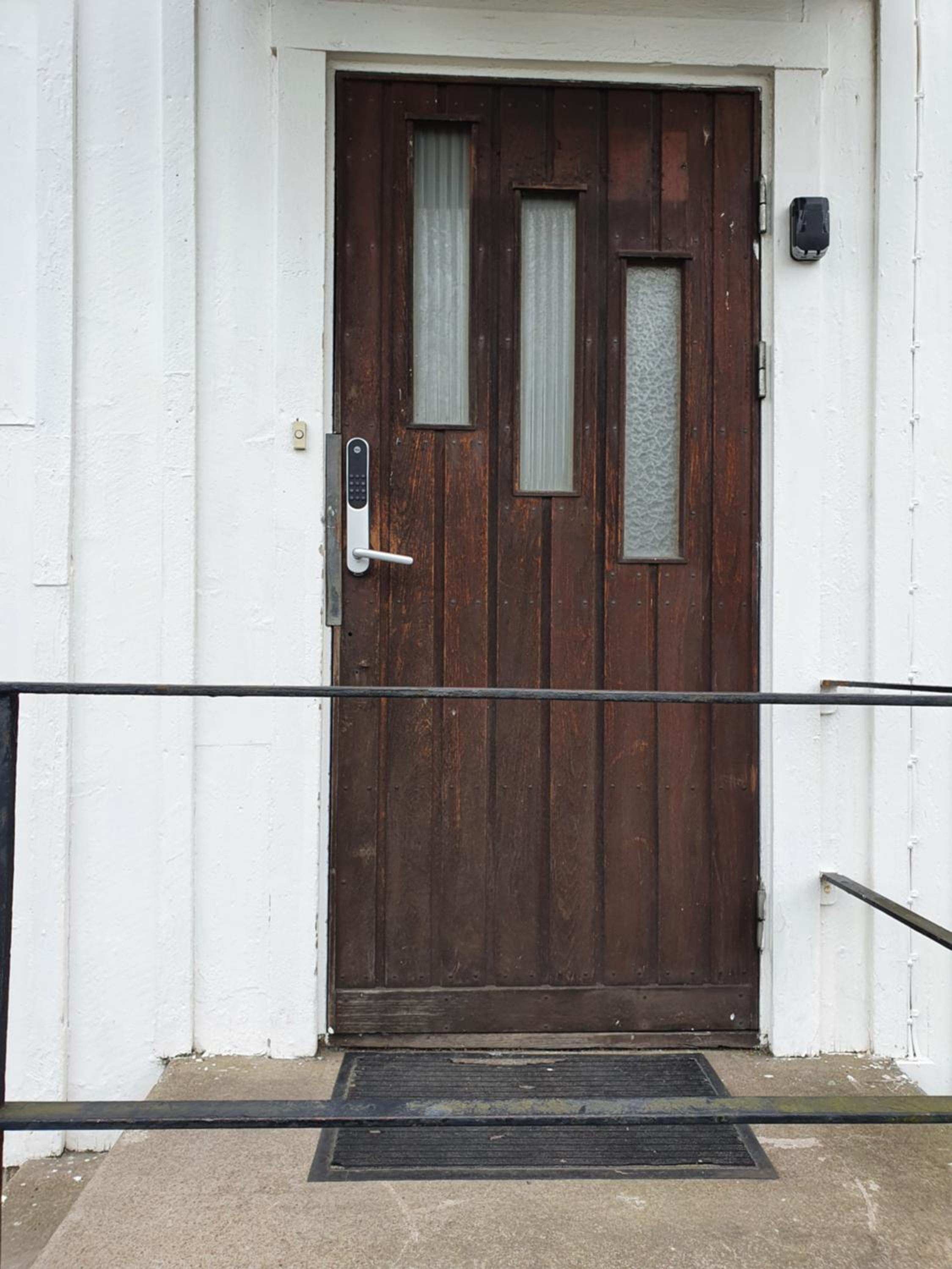 Photo 13