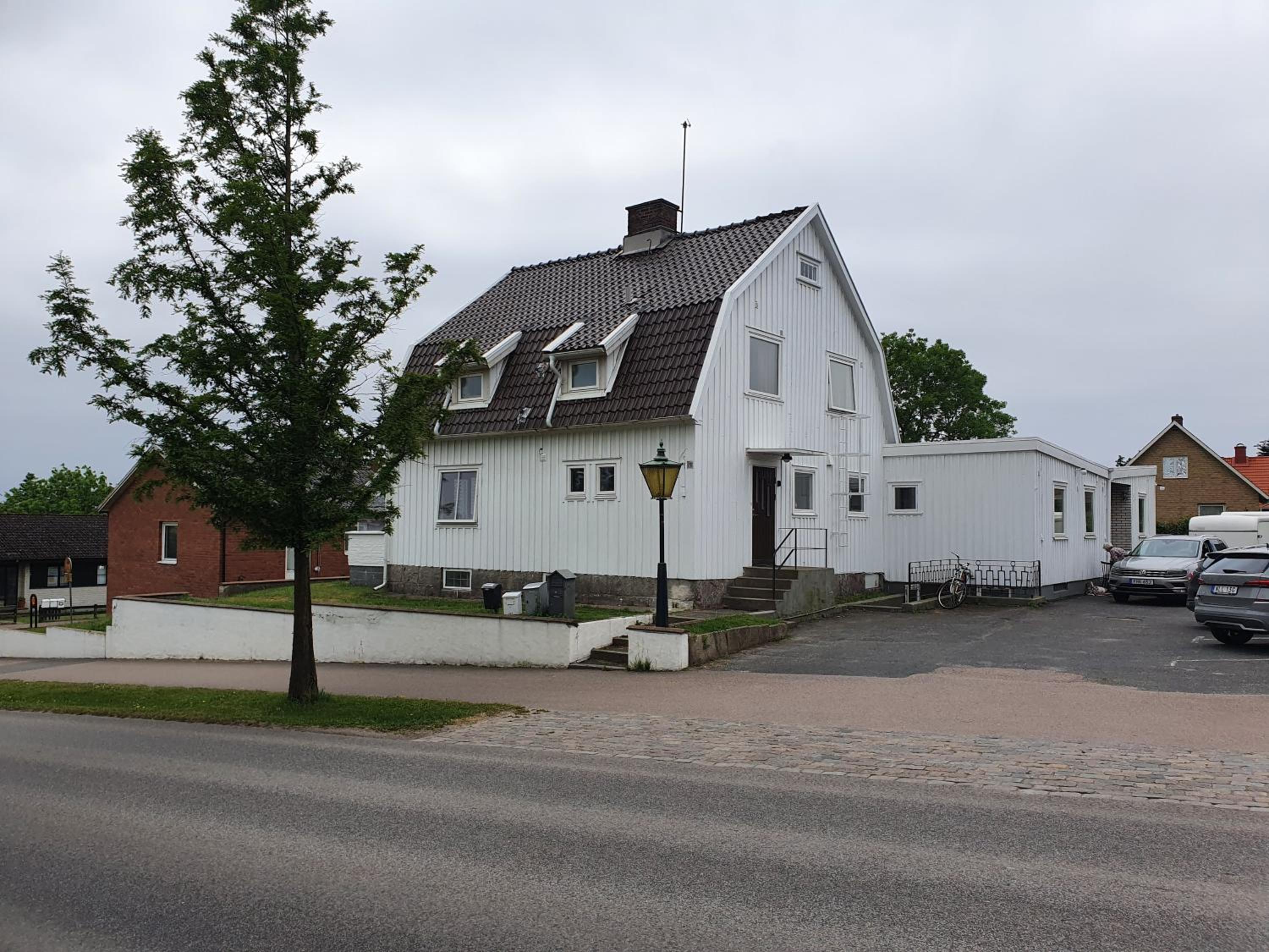 Photo 12
