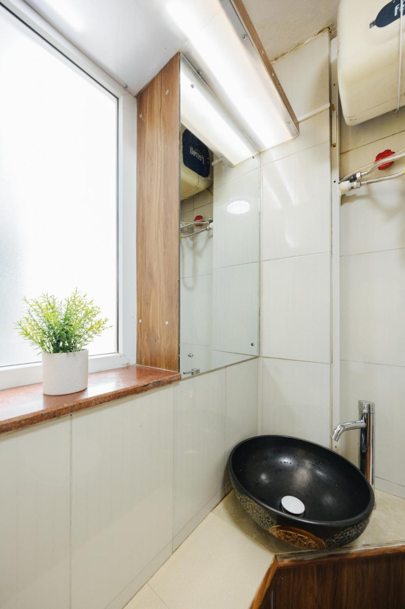 VietHOME-The Duplex 67-6pax-Lift Netflix-FREE Laundry