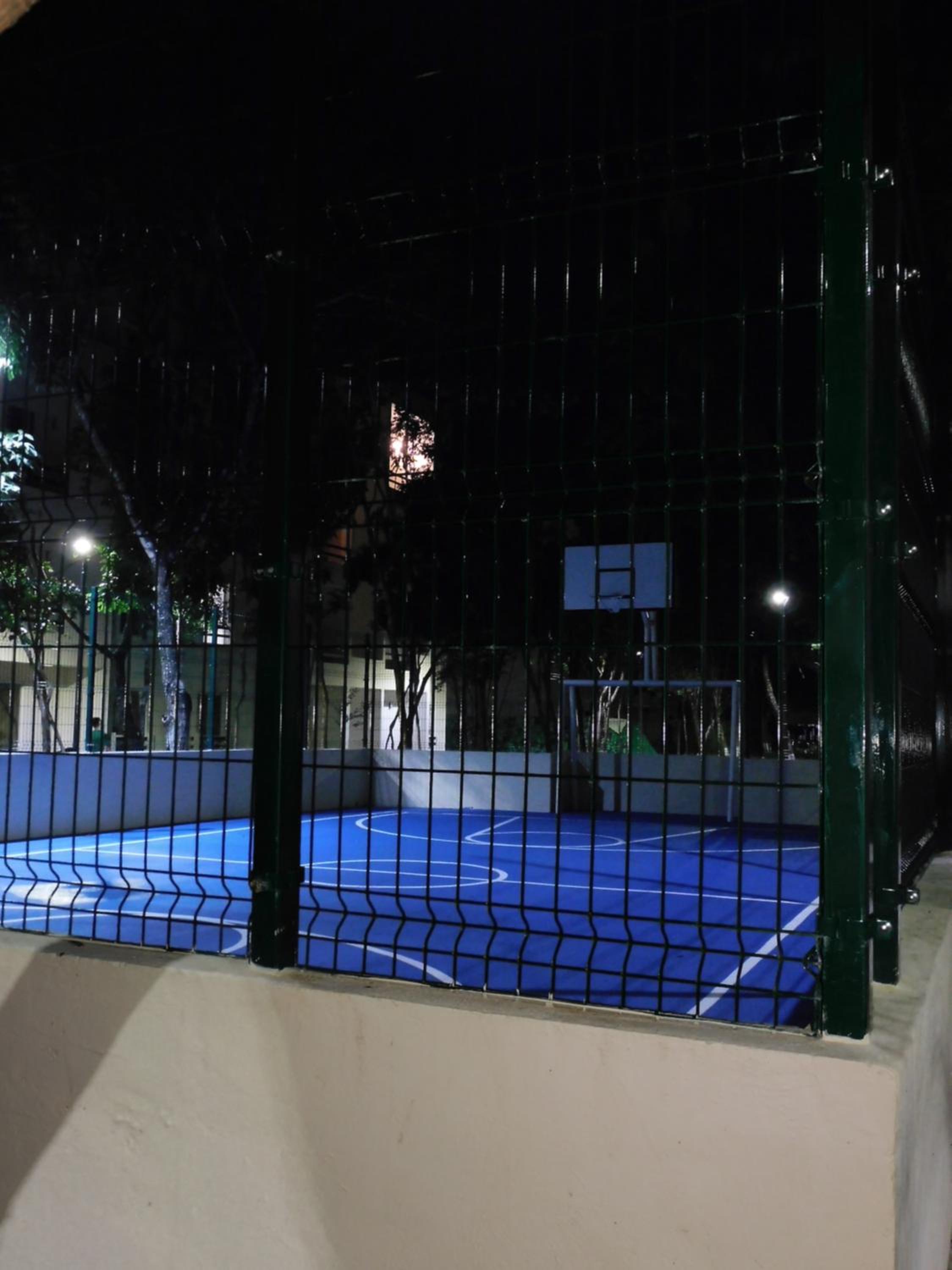 Photo 22