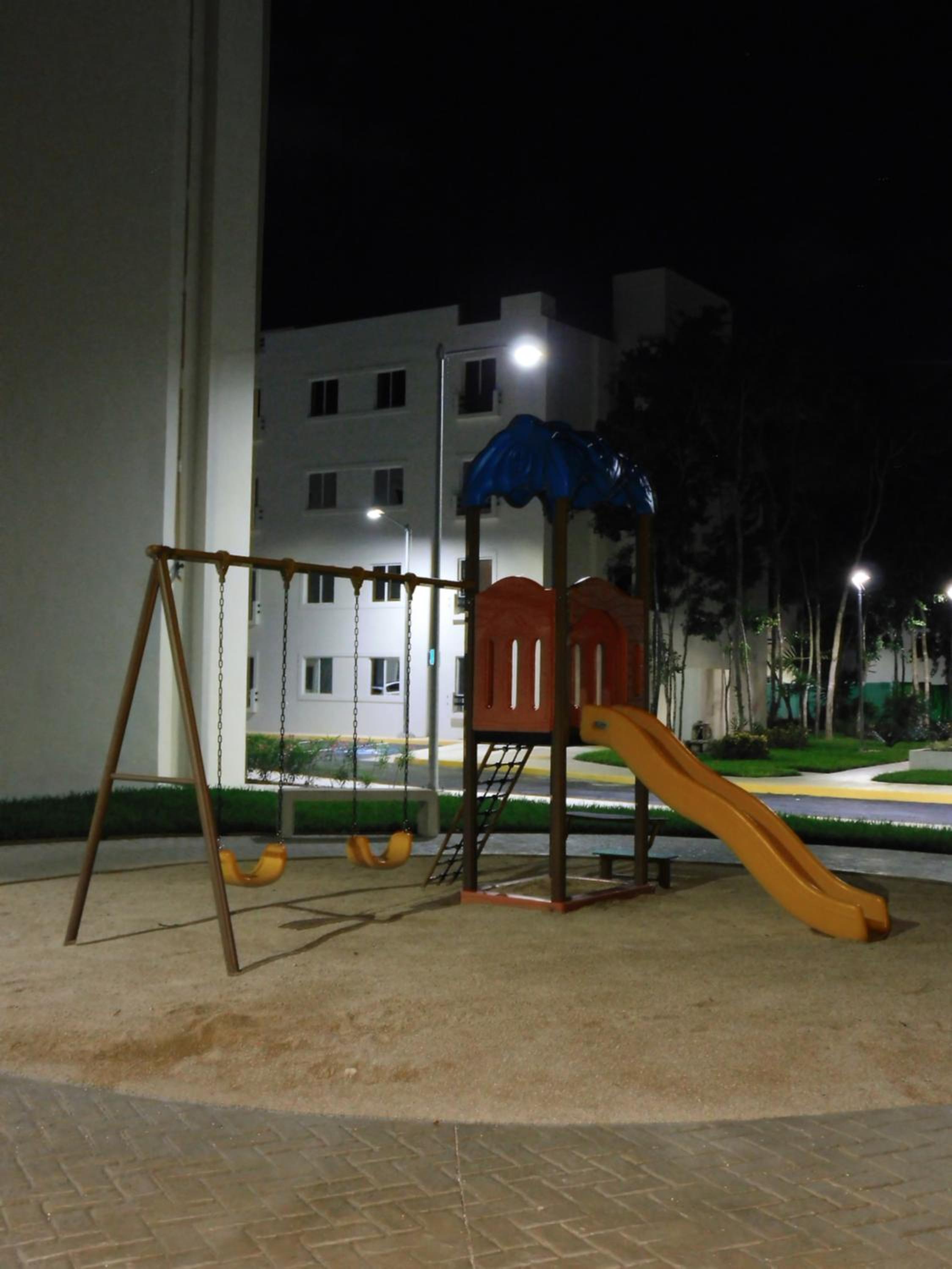 Photo 24
