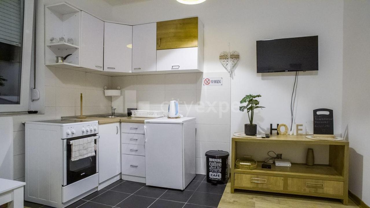 Apartment Filip