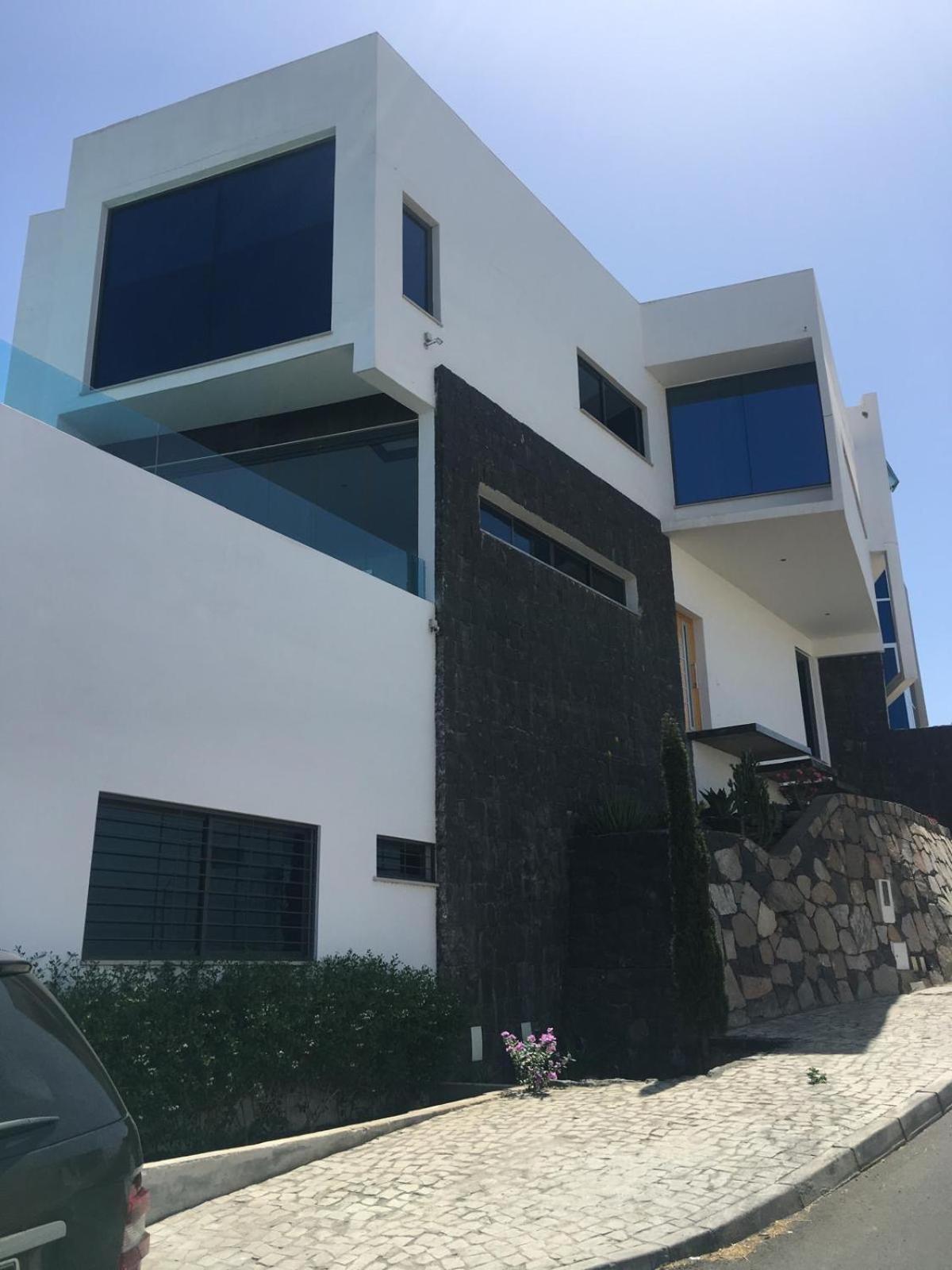 Villa CARDOSO