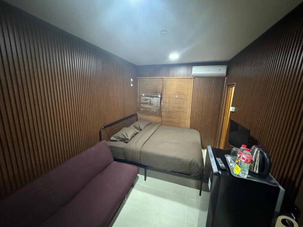 Kostkan House view 5