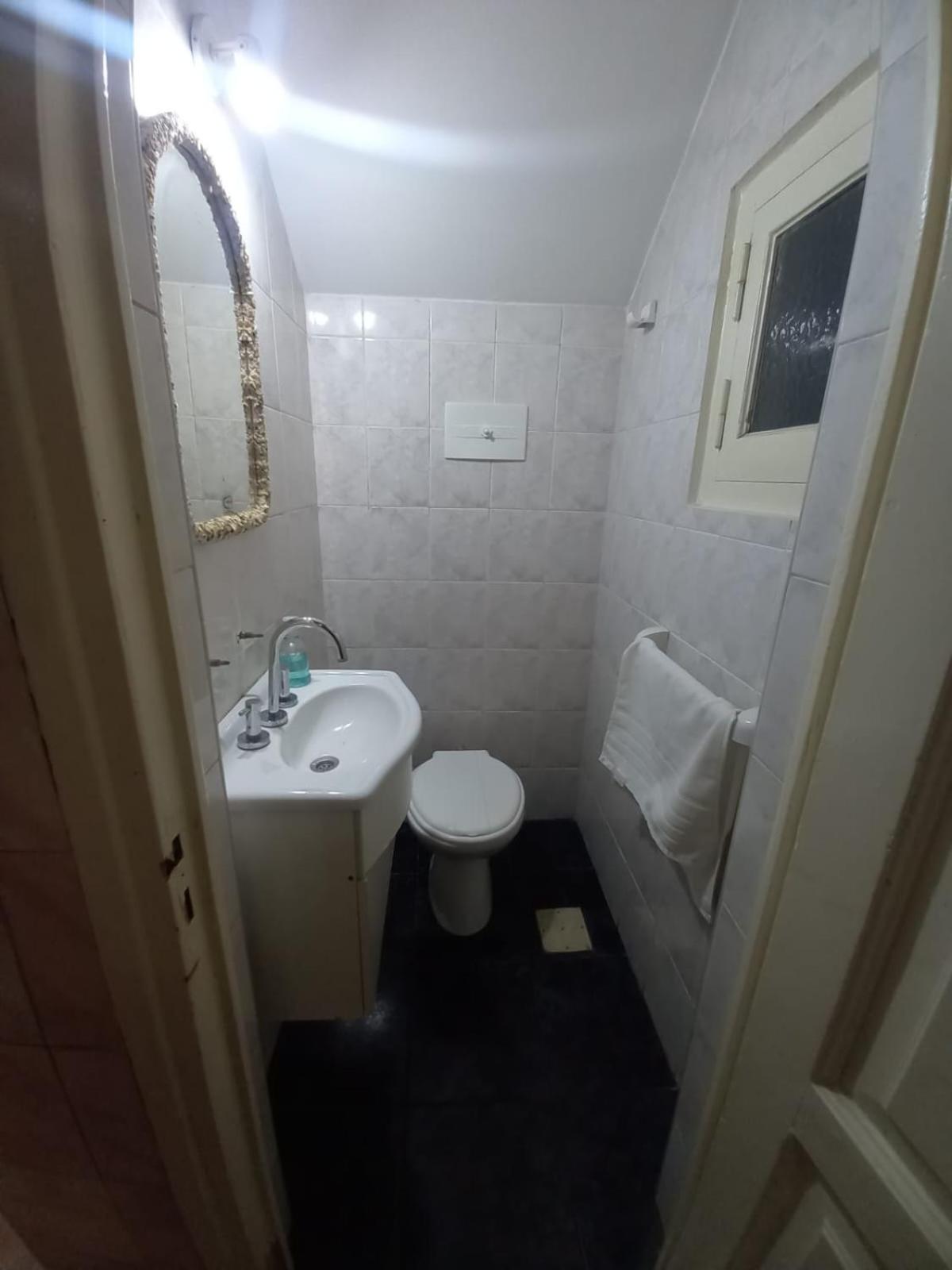 CasaLa5TA