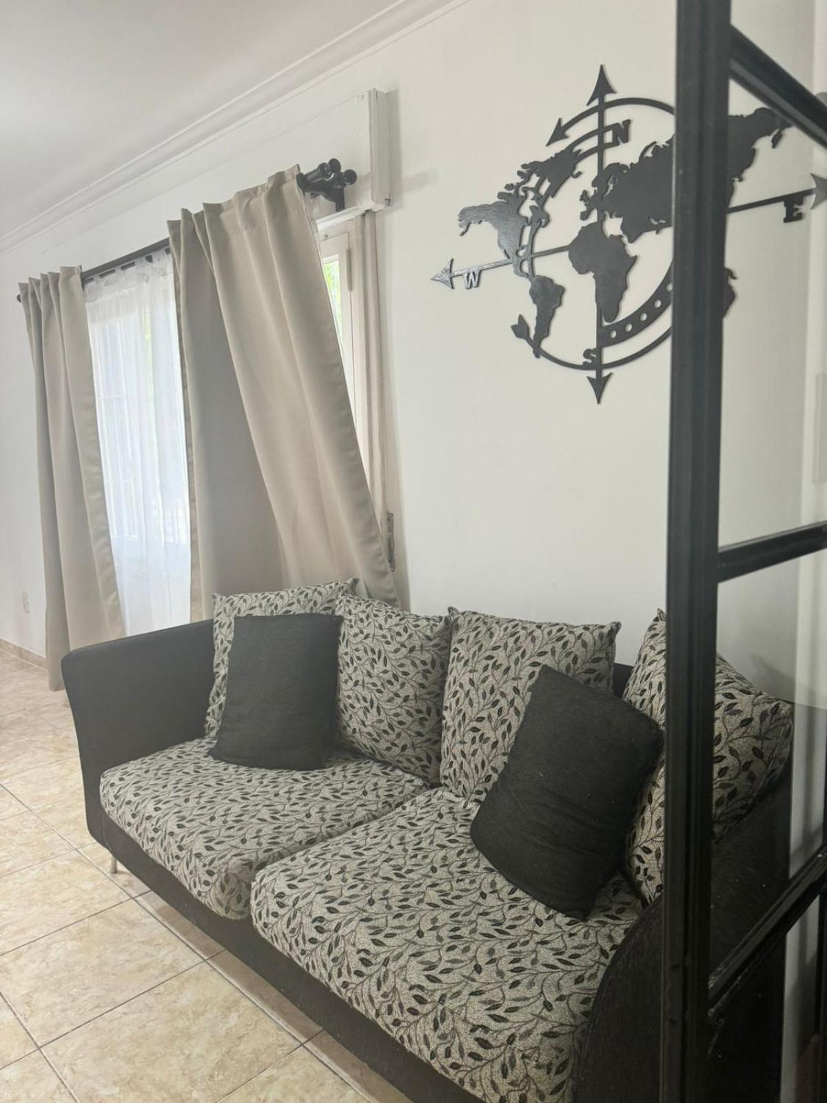 CasaLa5TA
