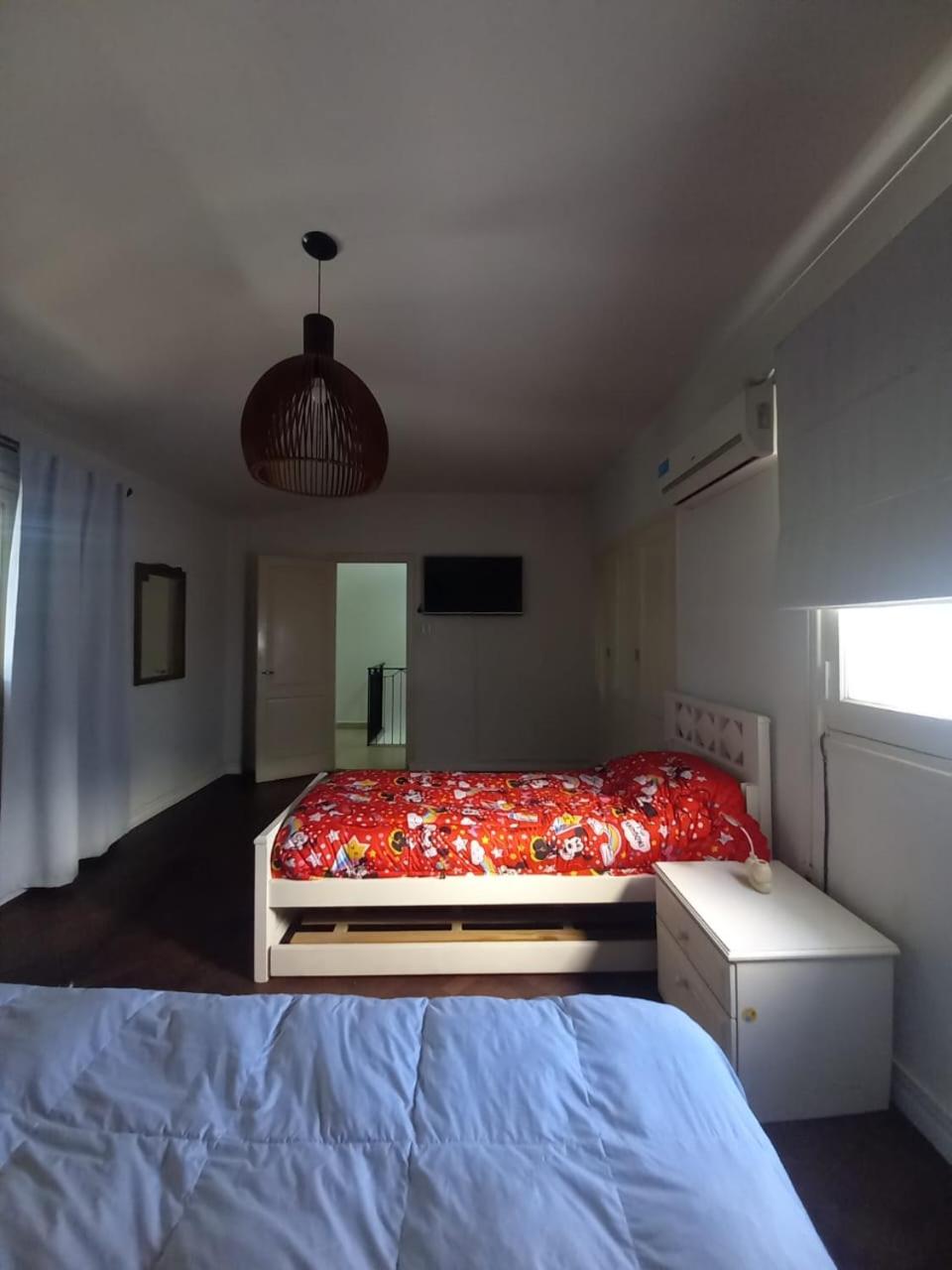 CasaLa5TA