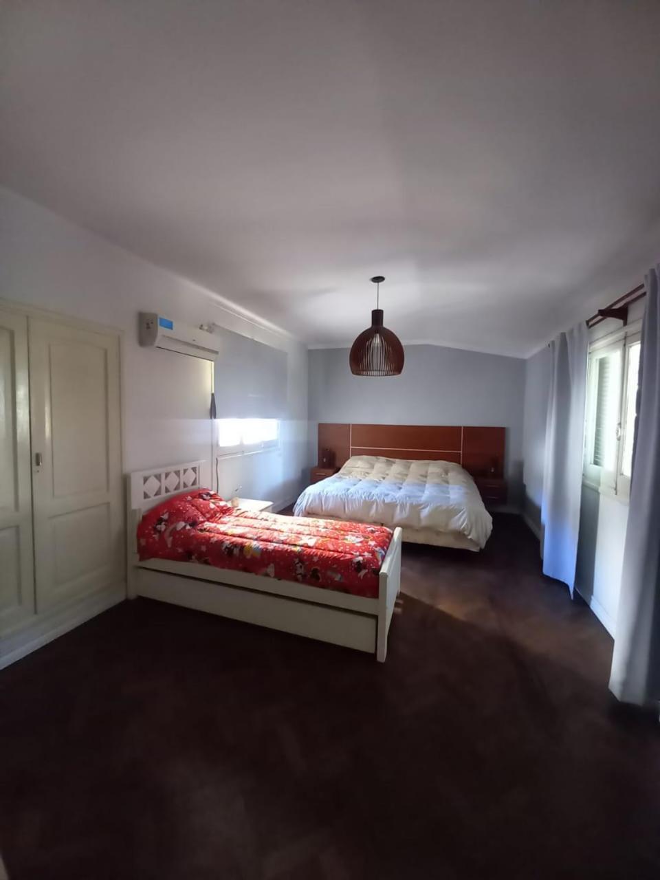 CasaLa5TA