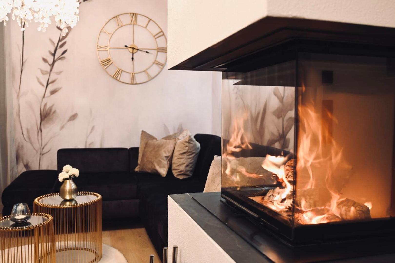 Aloha Suite - Schladming Dachstein