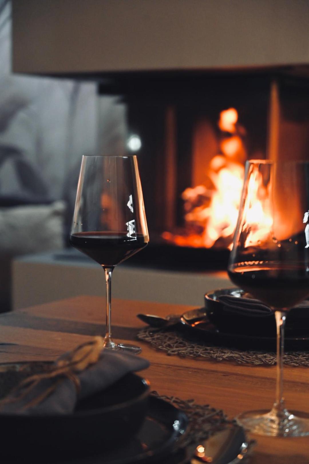 Aloha Suite - Schladming Dachstein