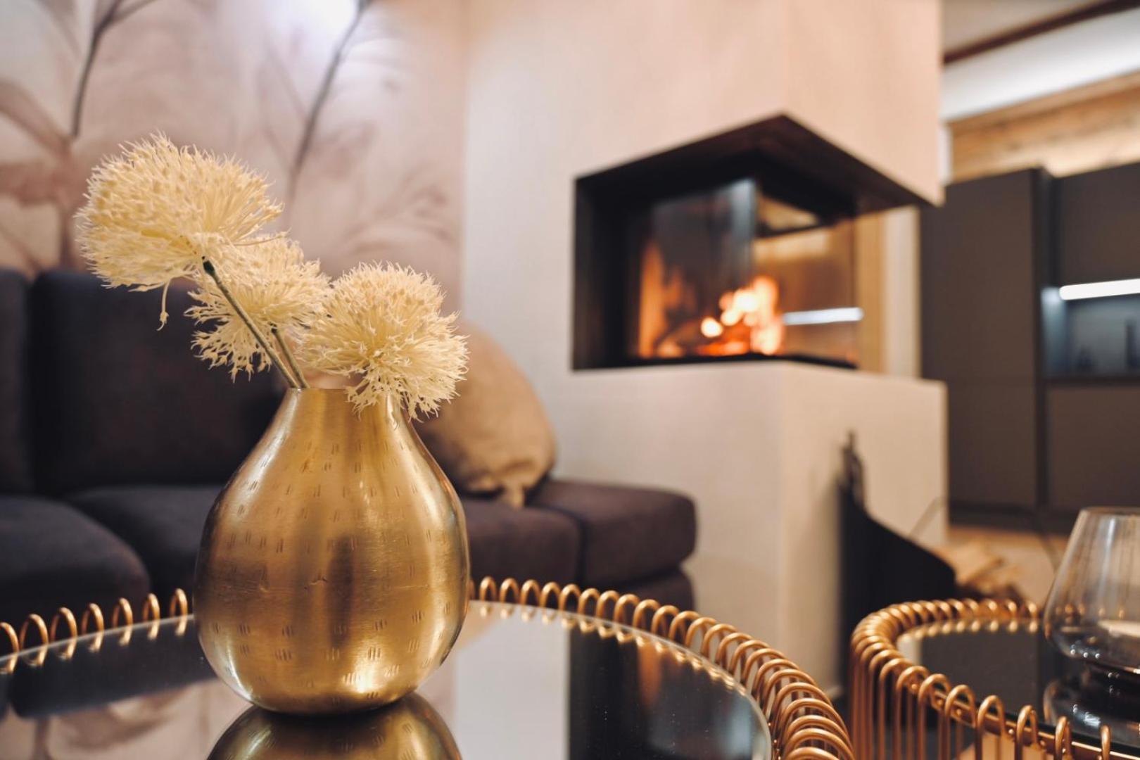 Aloha Suite - Schladming Dachstein