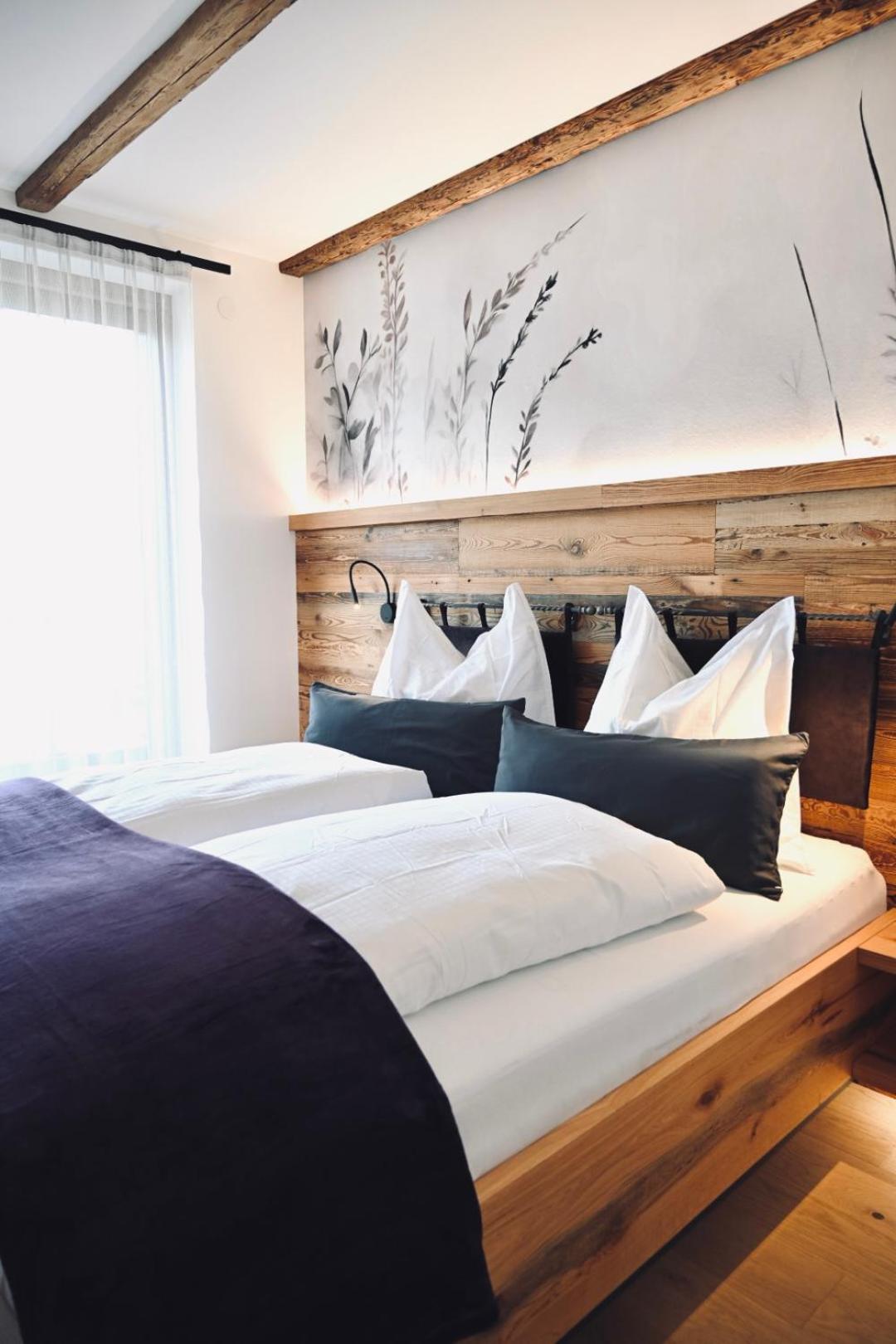 Aloha Suite - Schladming Dachstein