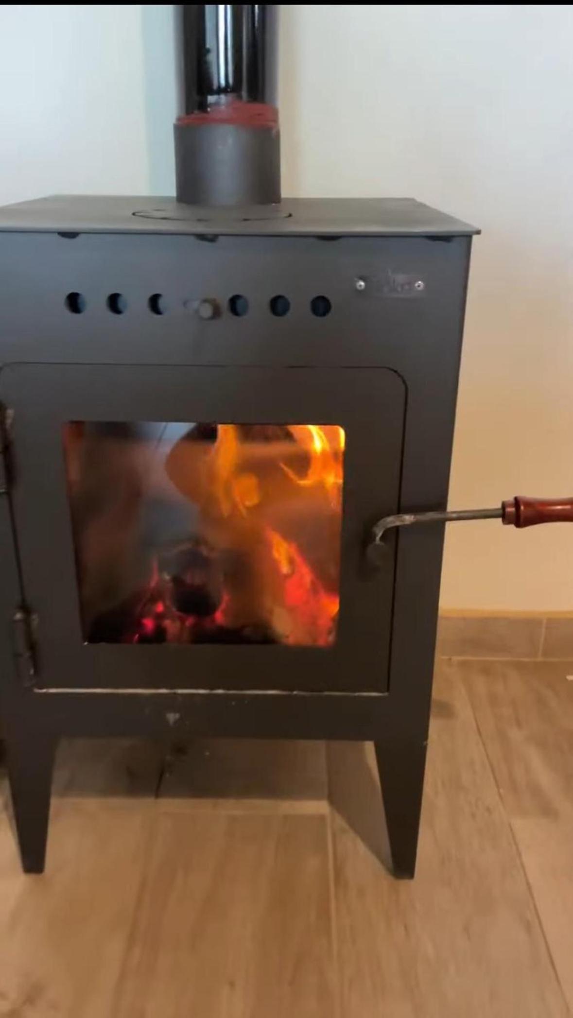 Casareartesesok