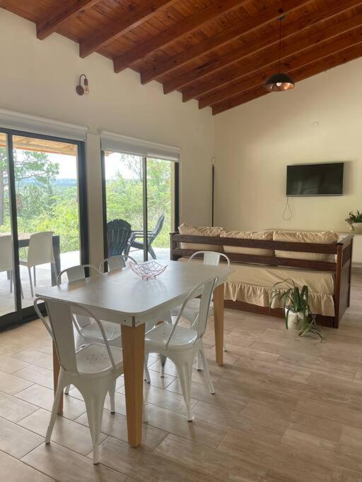 Casareartesesok