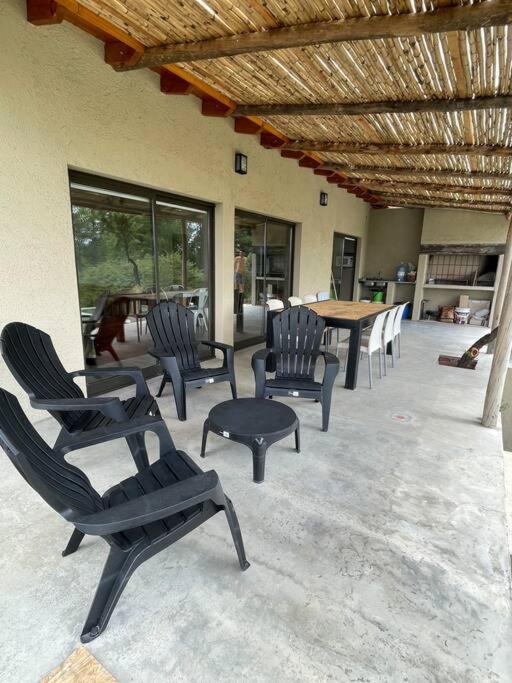 Casareartesesok