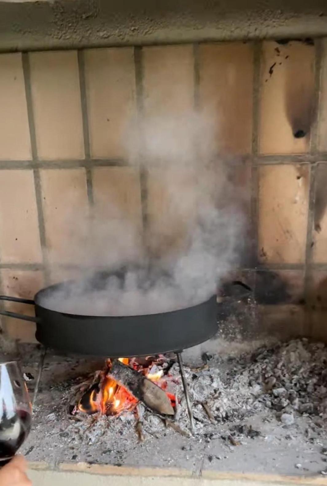 Casareartesesok