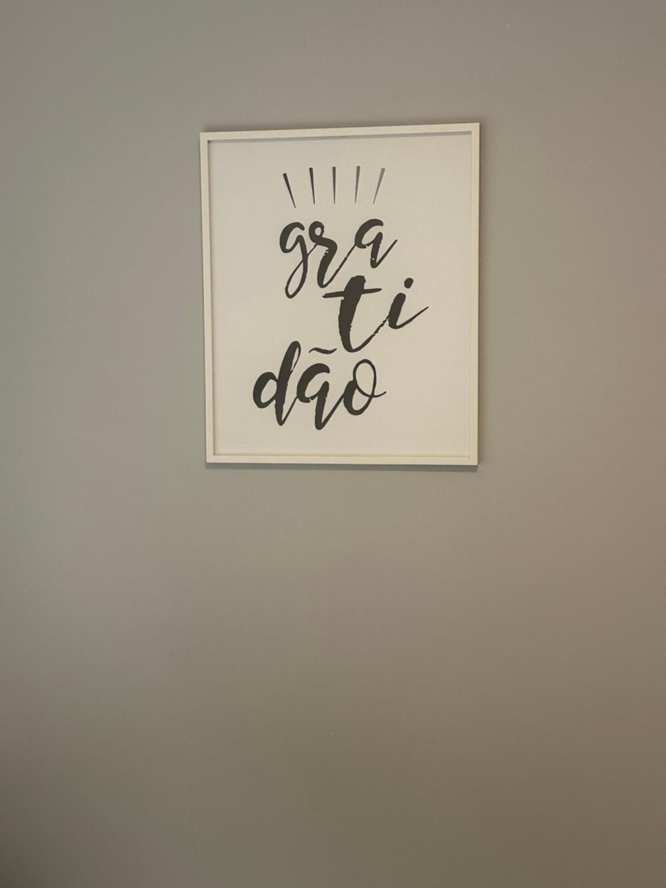 Casa no Recreio dos Bandeirantes
