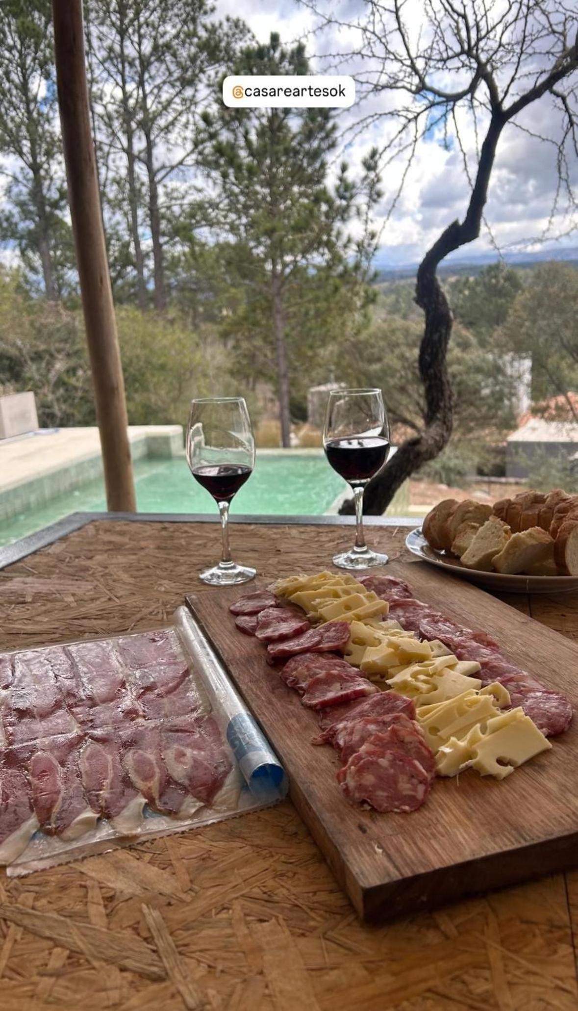 Casareartesesok