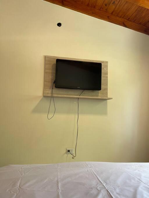 Casareartesesok