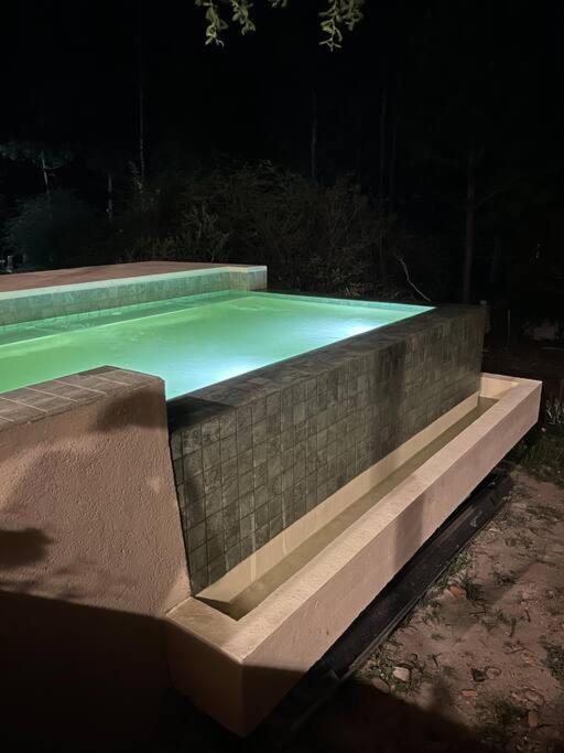 Casareartesesok