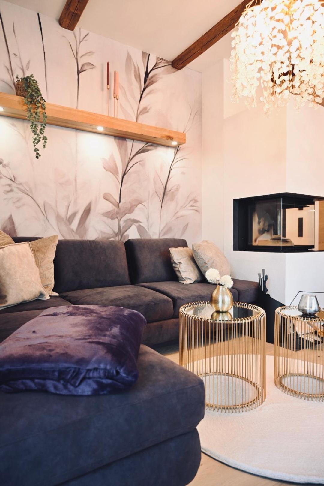 Aloha Suite - Schladming Dachstein