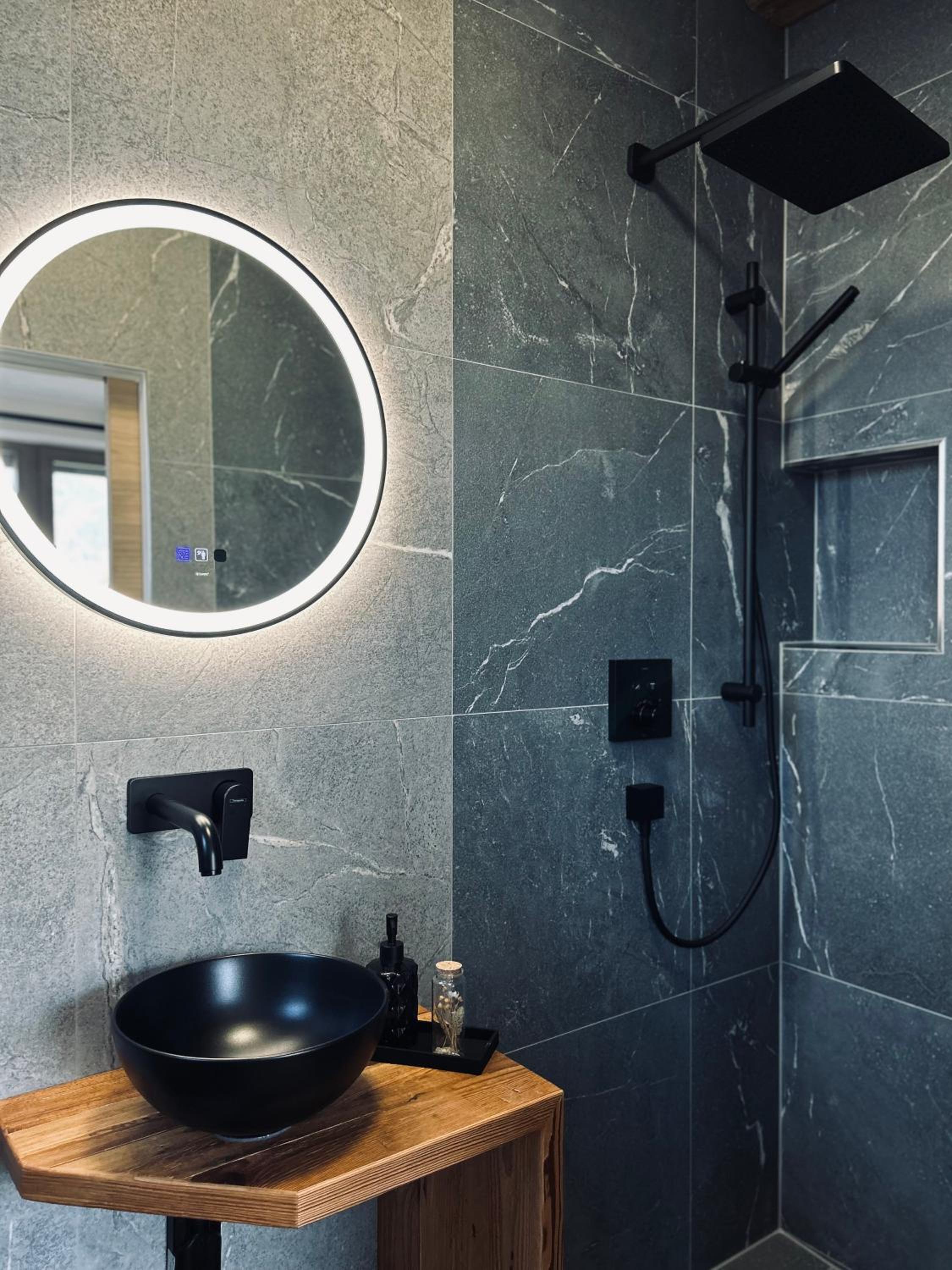 Aloha Suite - Schladming Dachstein