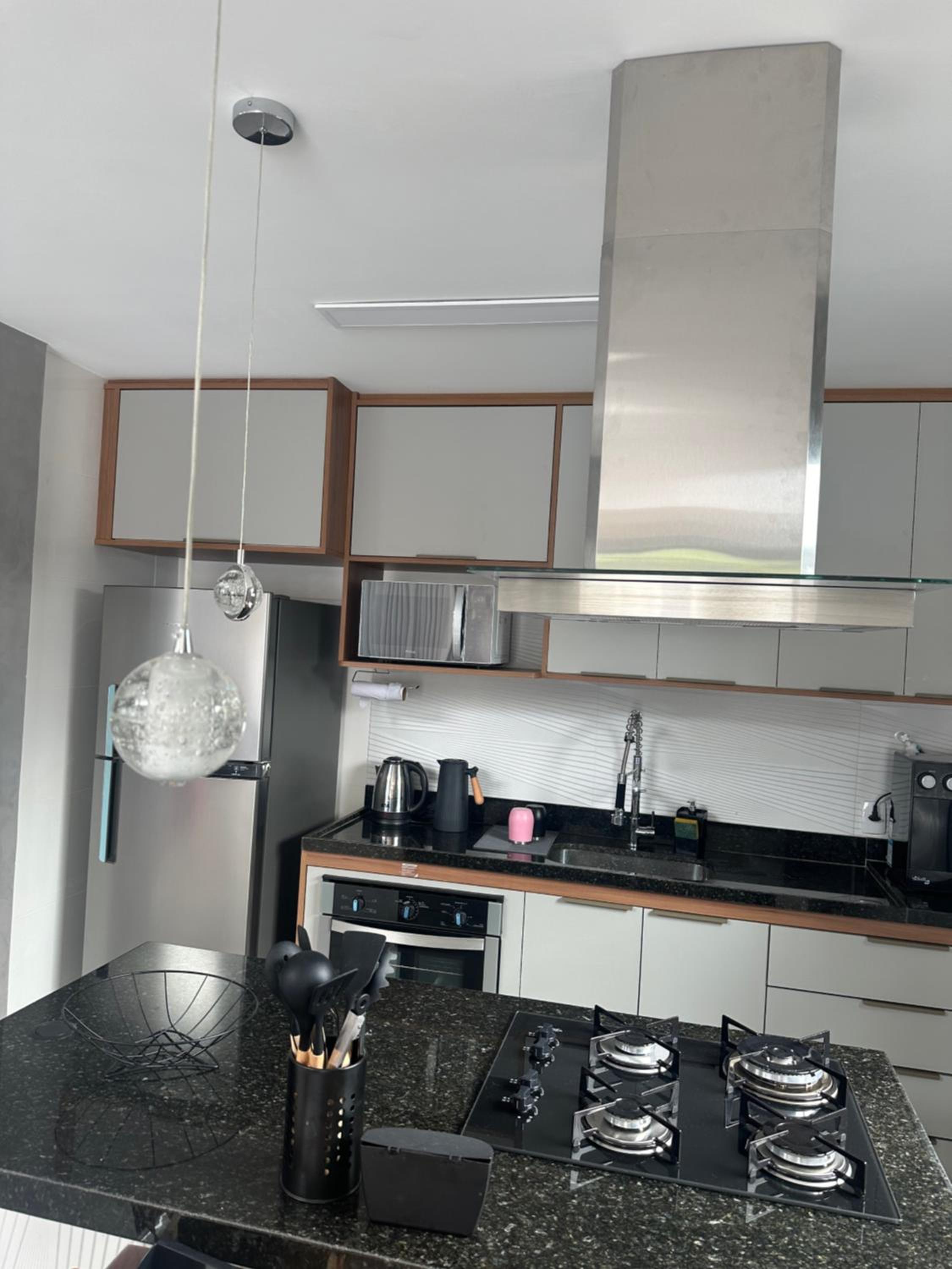 Casa no Recreio dos Bandeirantes