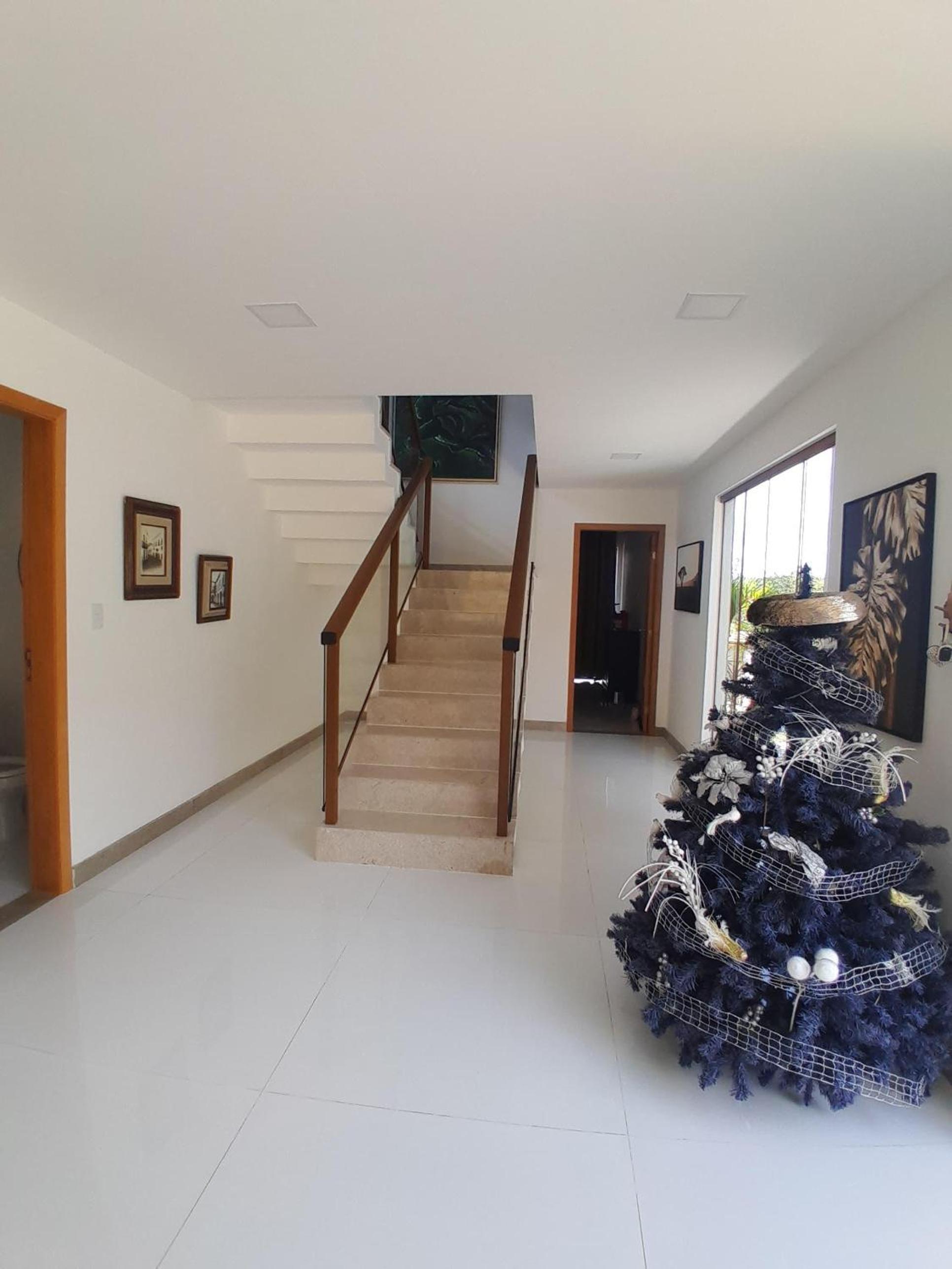 Casa Brisa do Forte