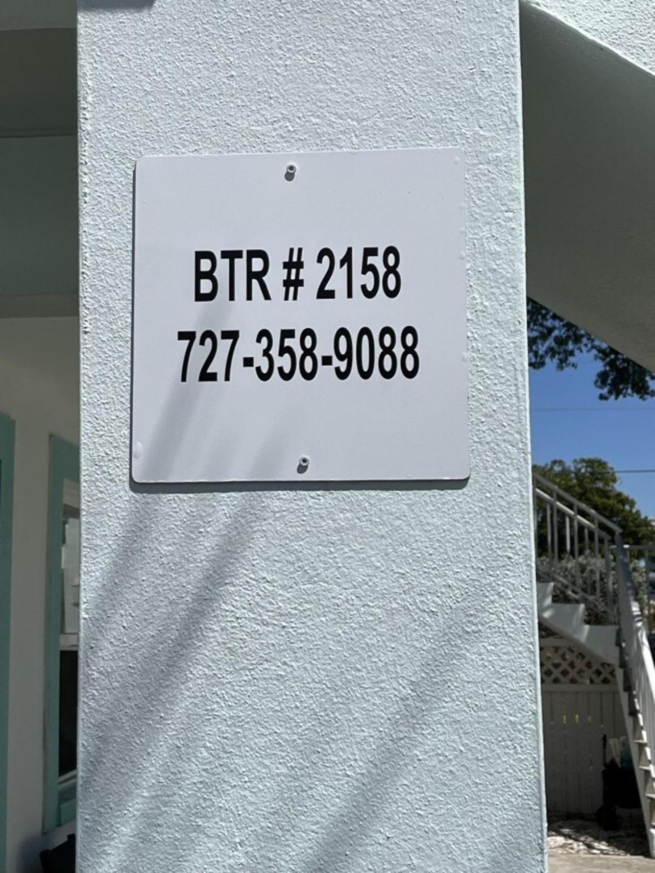 2bd 1ba Sunset 4 3Mins to Beach view 5