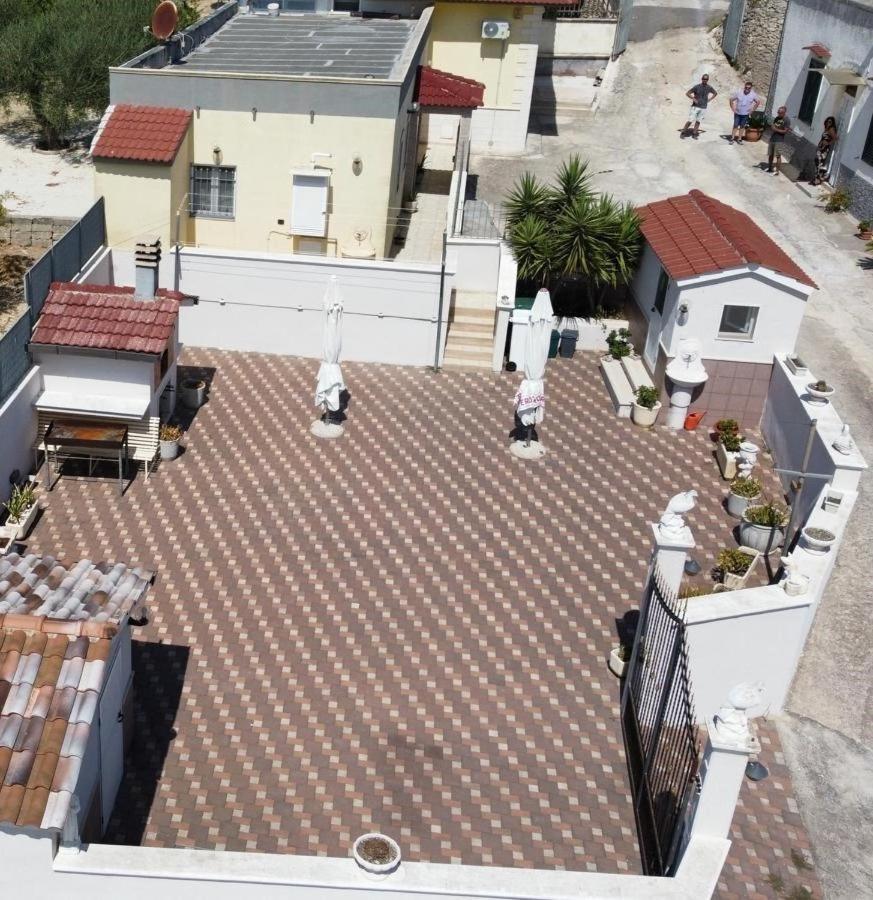 La casa di Devdi photo 2