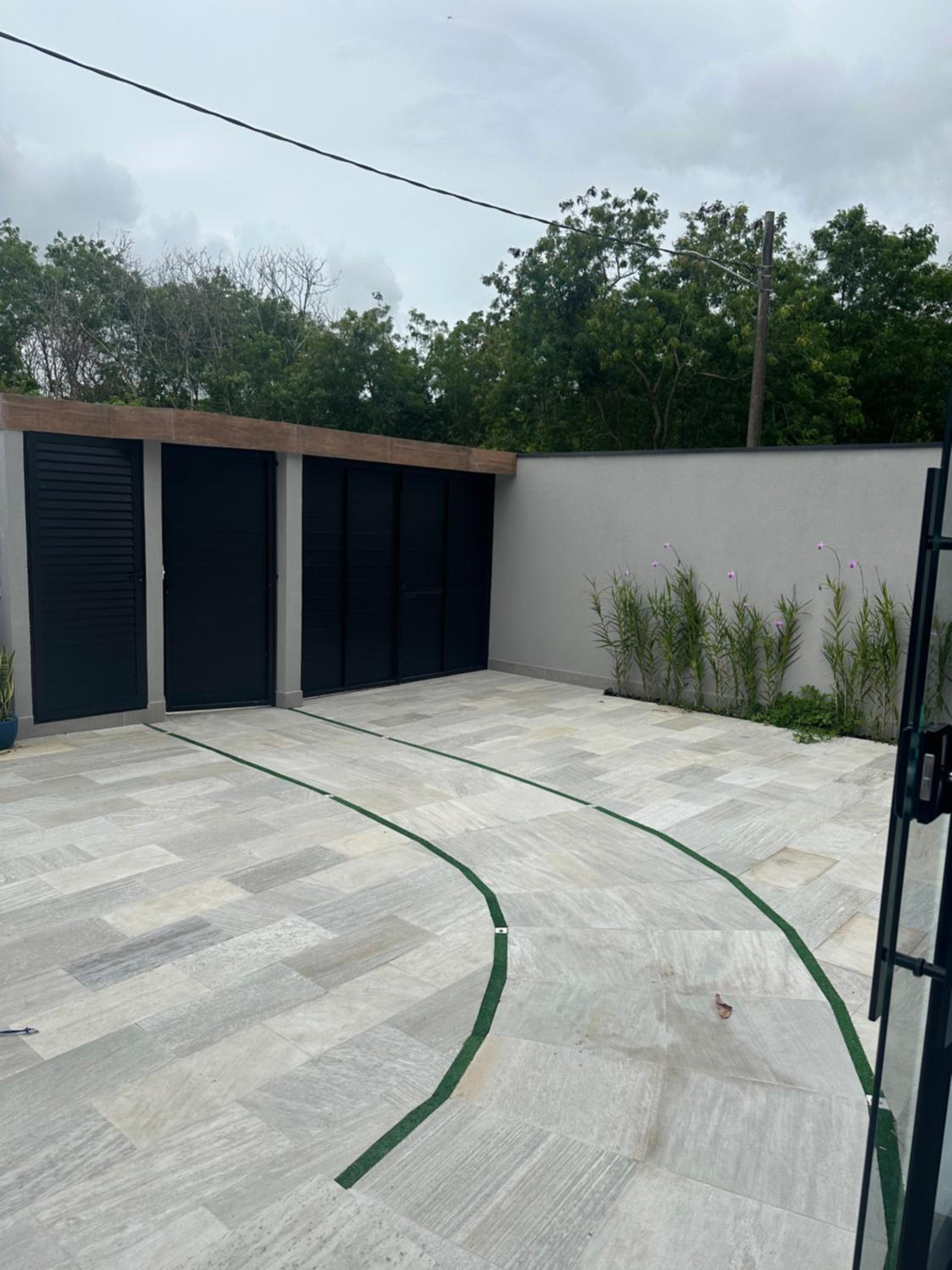 Casa no Recreio dos Bandeirantes