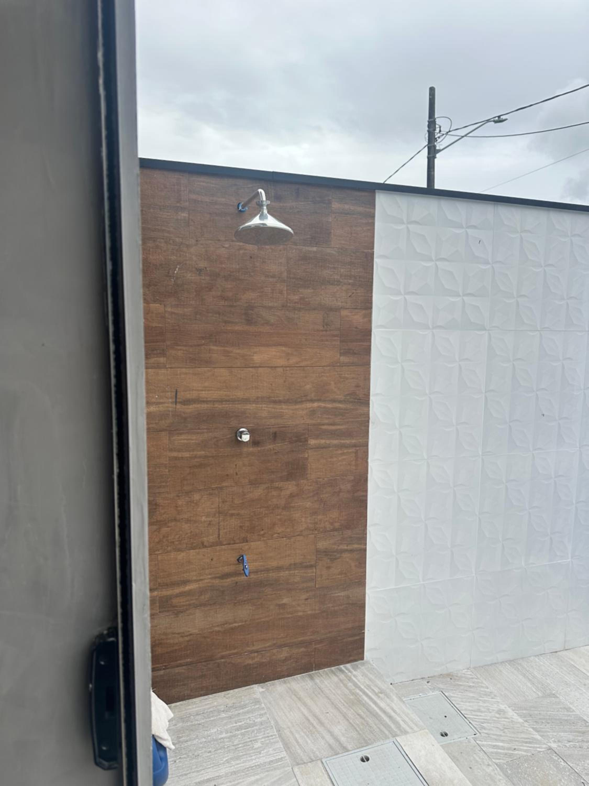 Casa no Recreio dos Bandeirantes