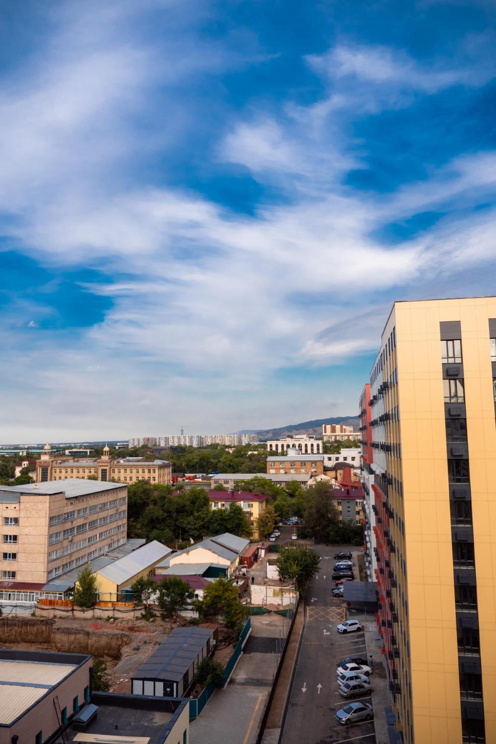 AFRalmaty0
