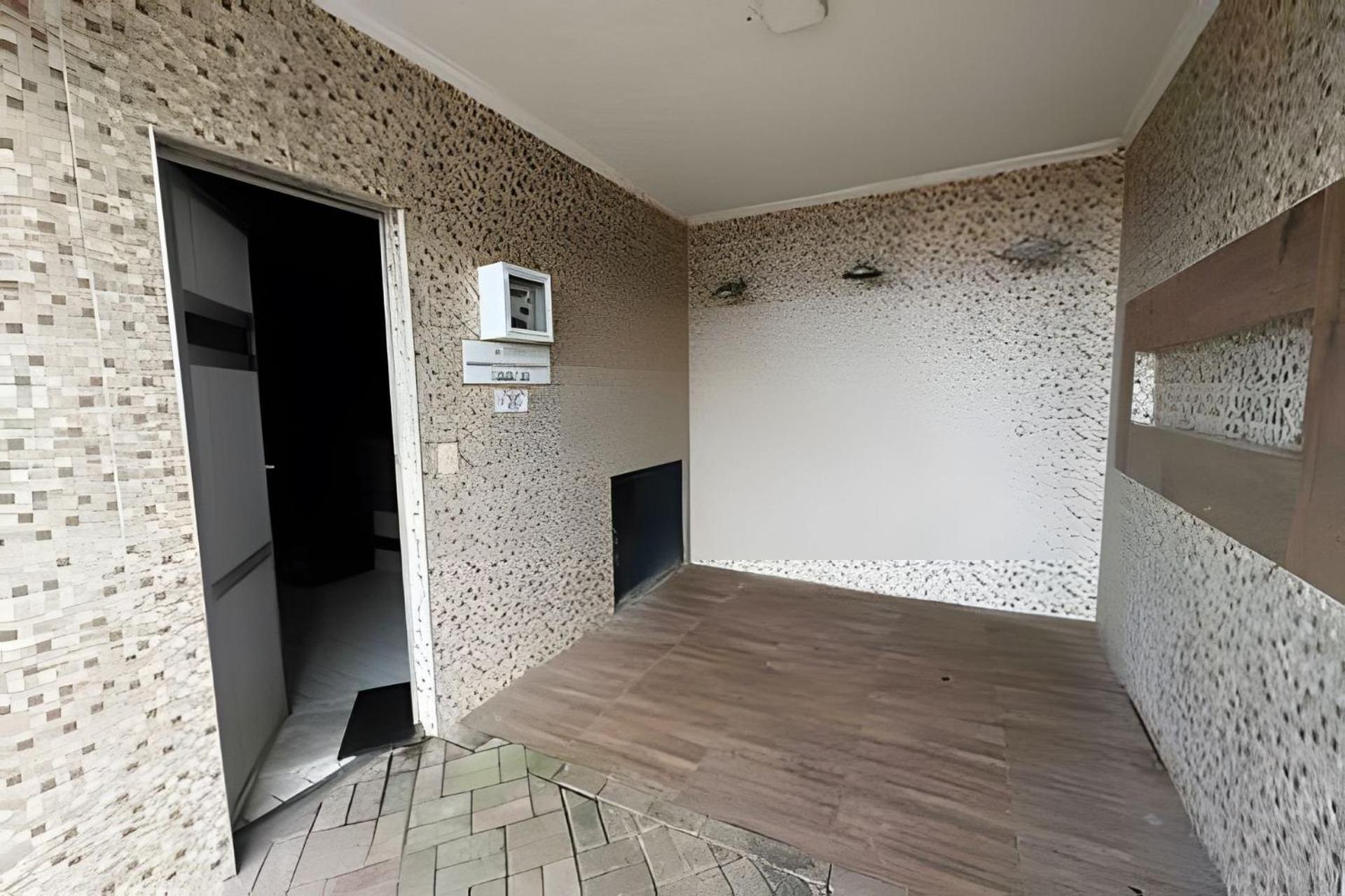 Studio a 1km do Beach Park