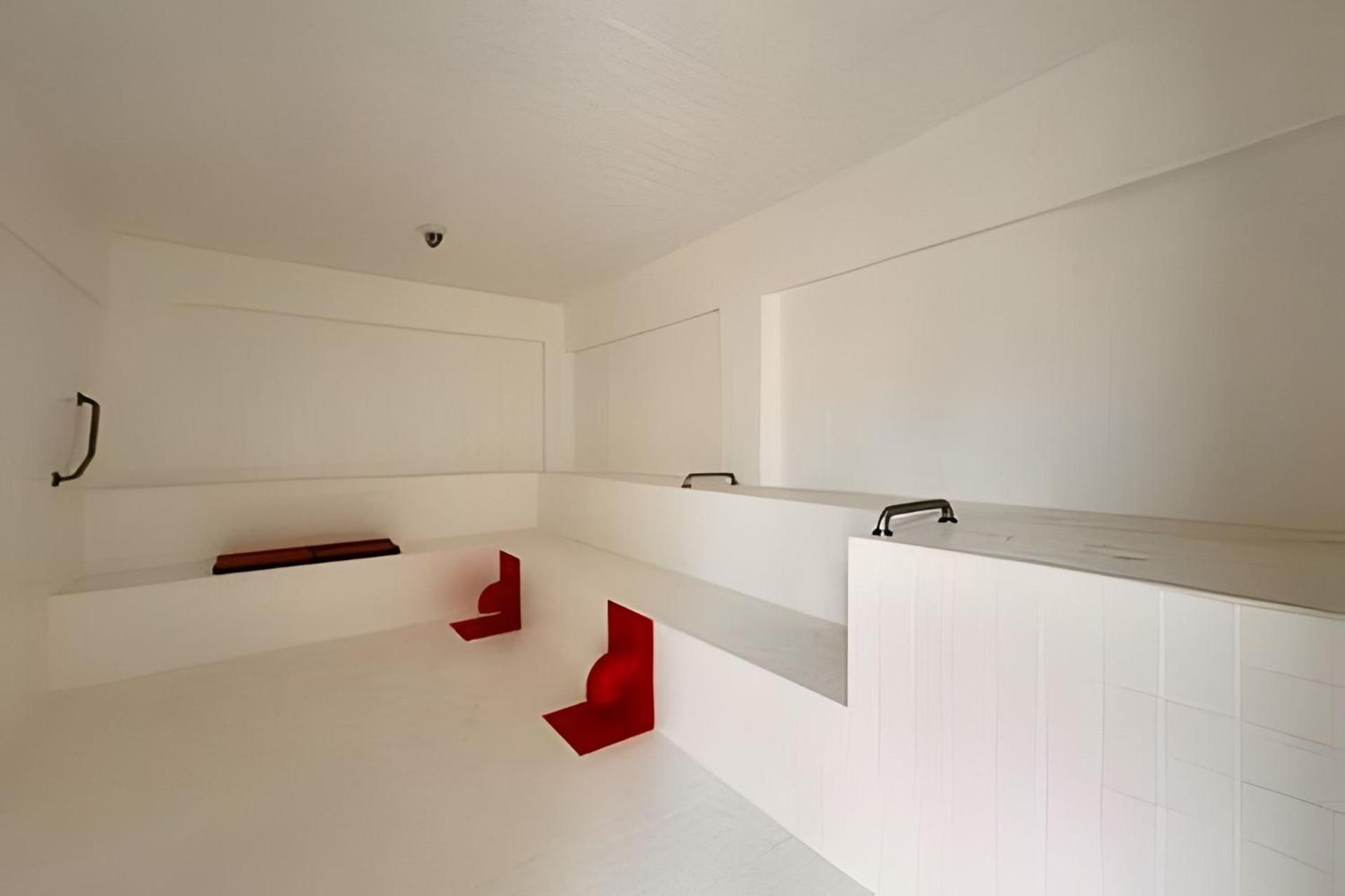 Studio a 1km do Beach Park