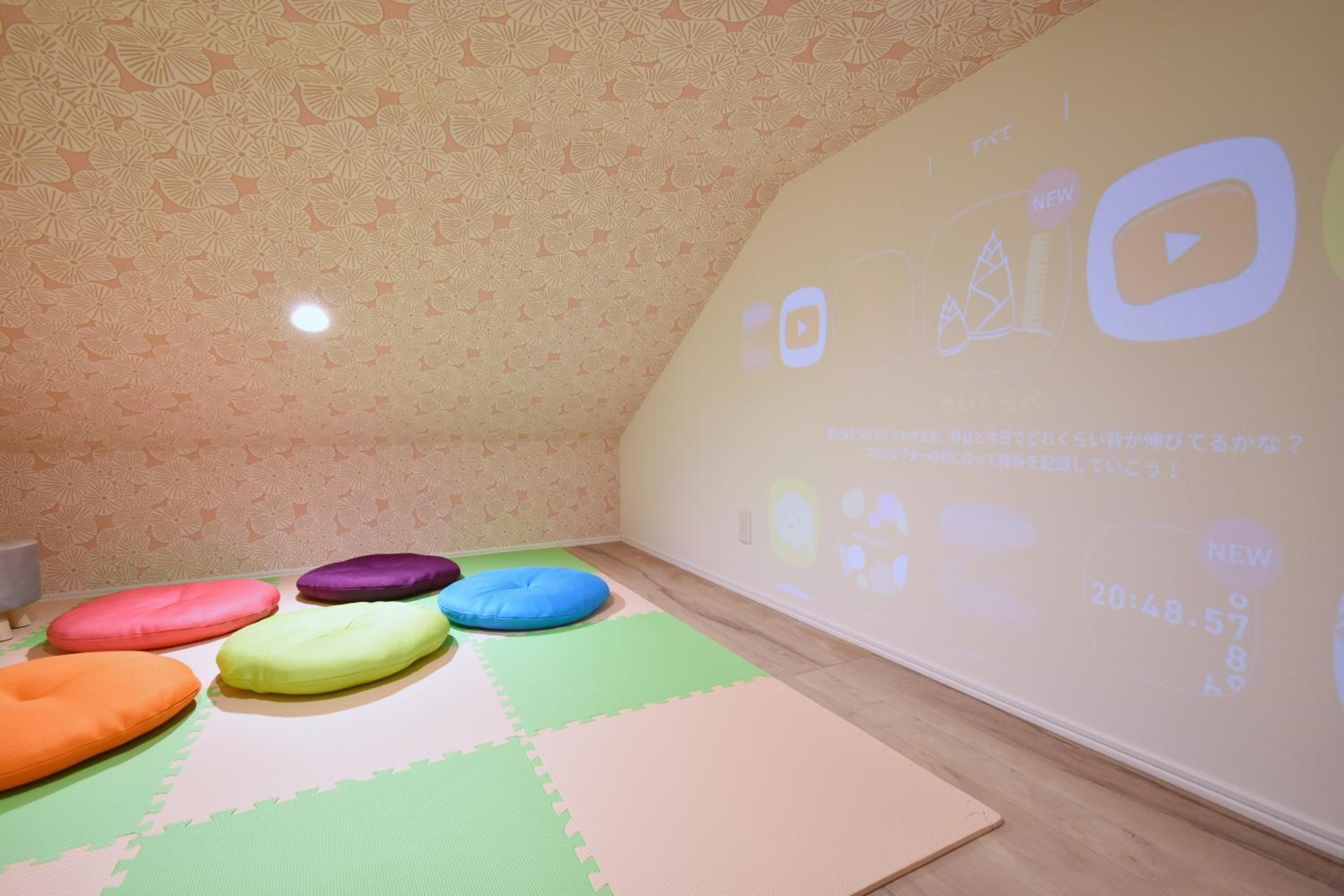 Hotel HANA HOUSE Tokyo - Private House, Full Kitchen, Kids Room - Image 1